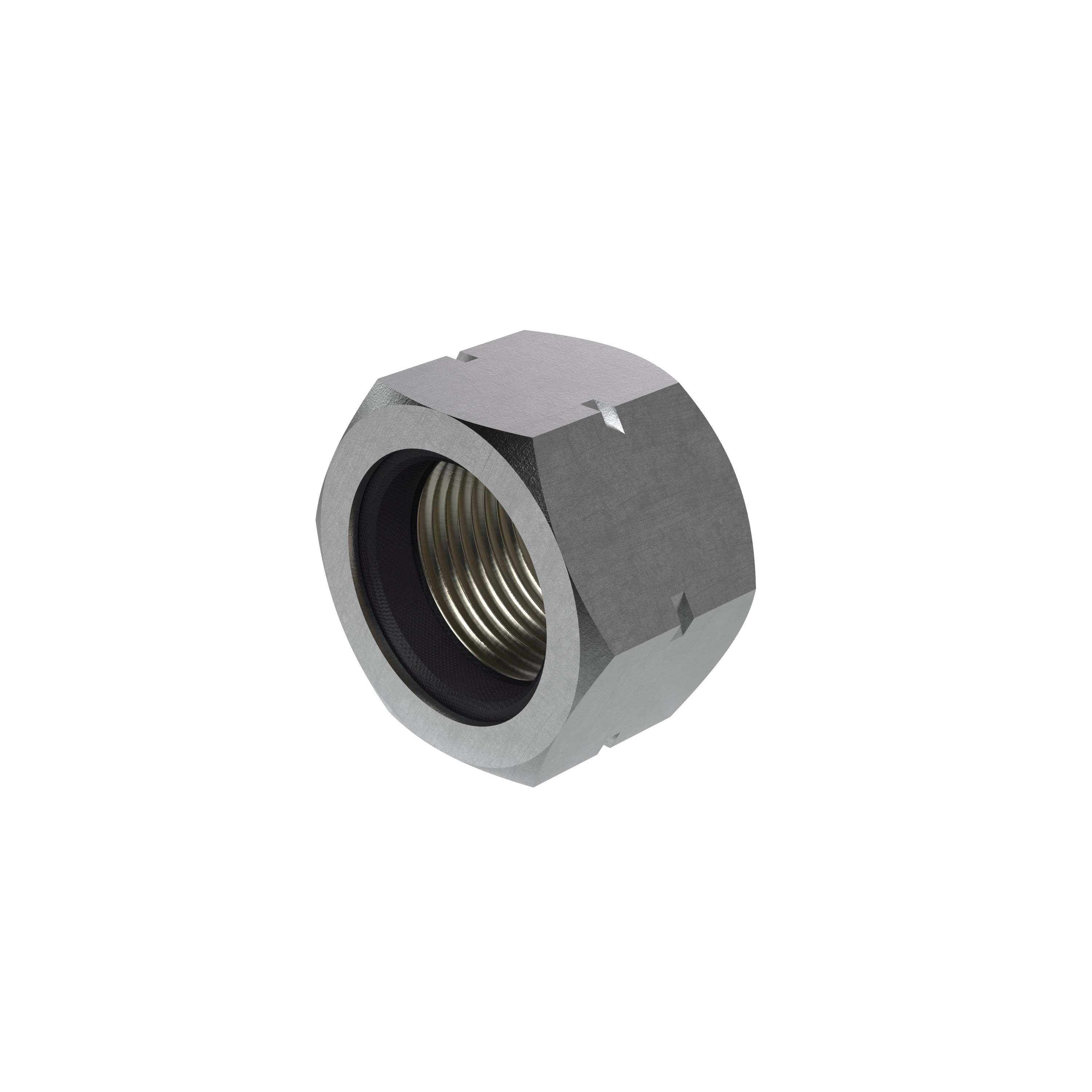 PROPELLER NUT PROPELLER NUT