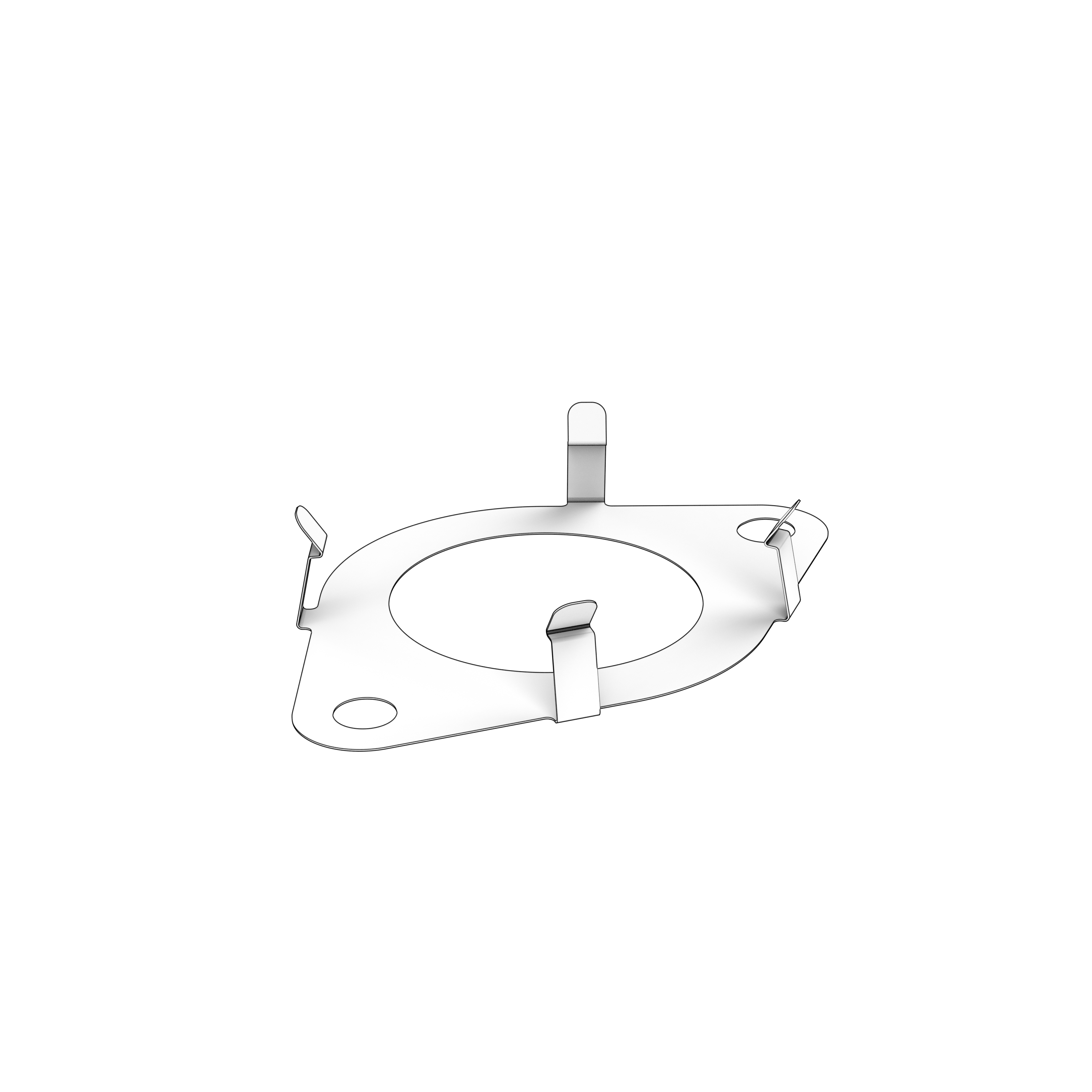 PB-GASKET