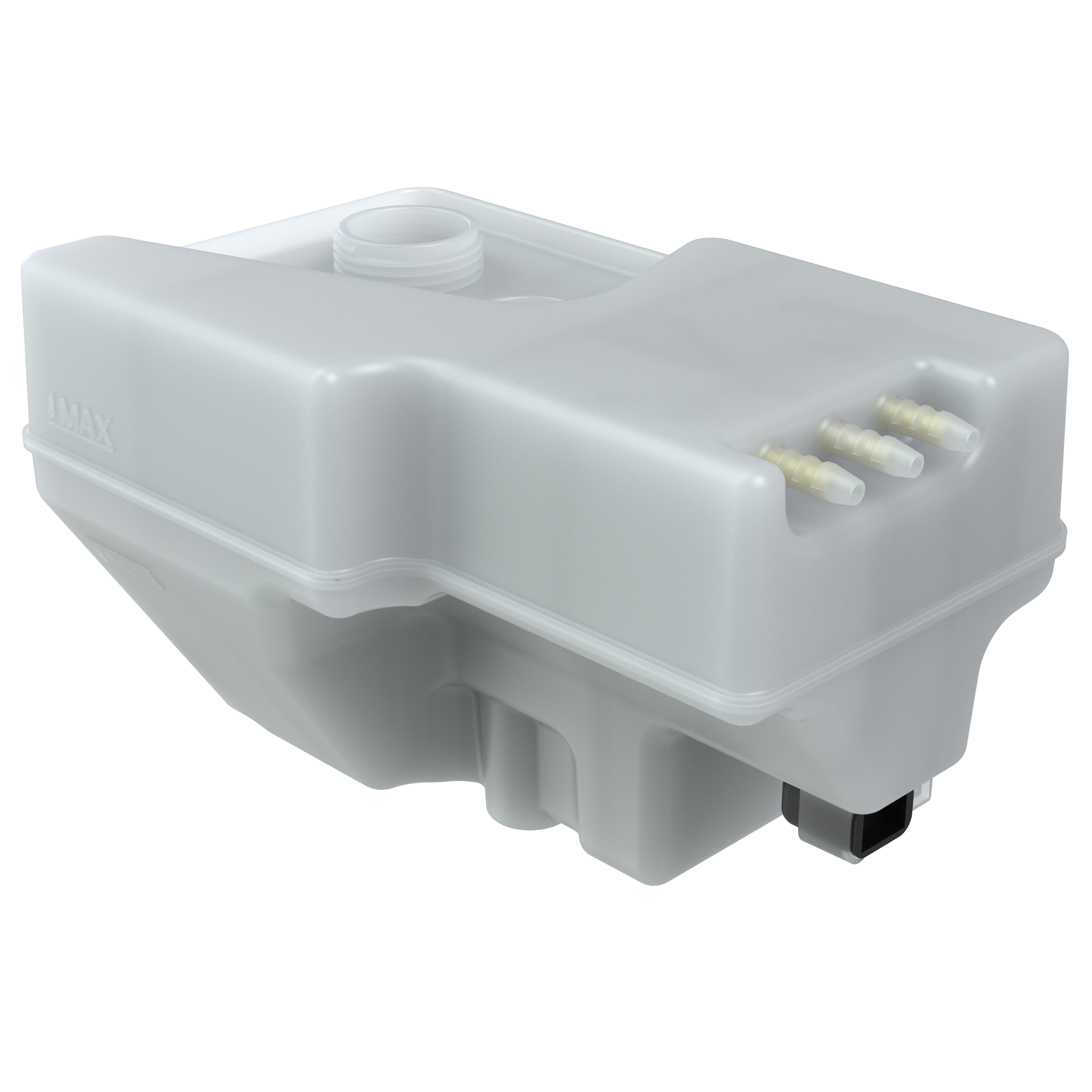 PB-EXPANSION TANK