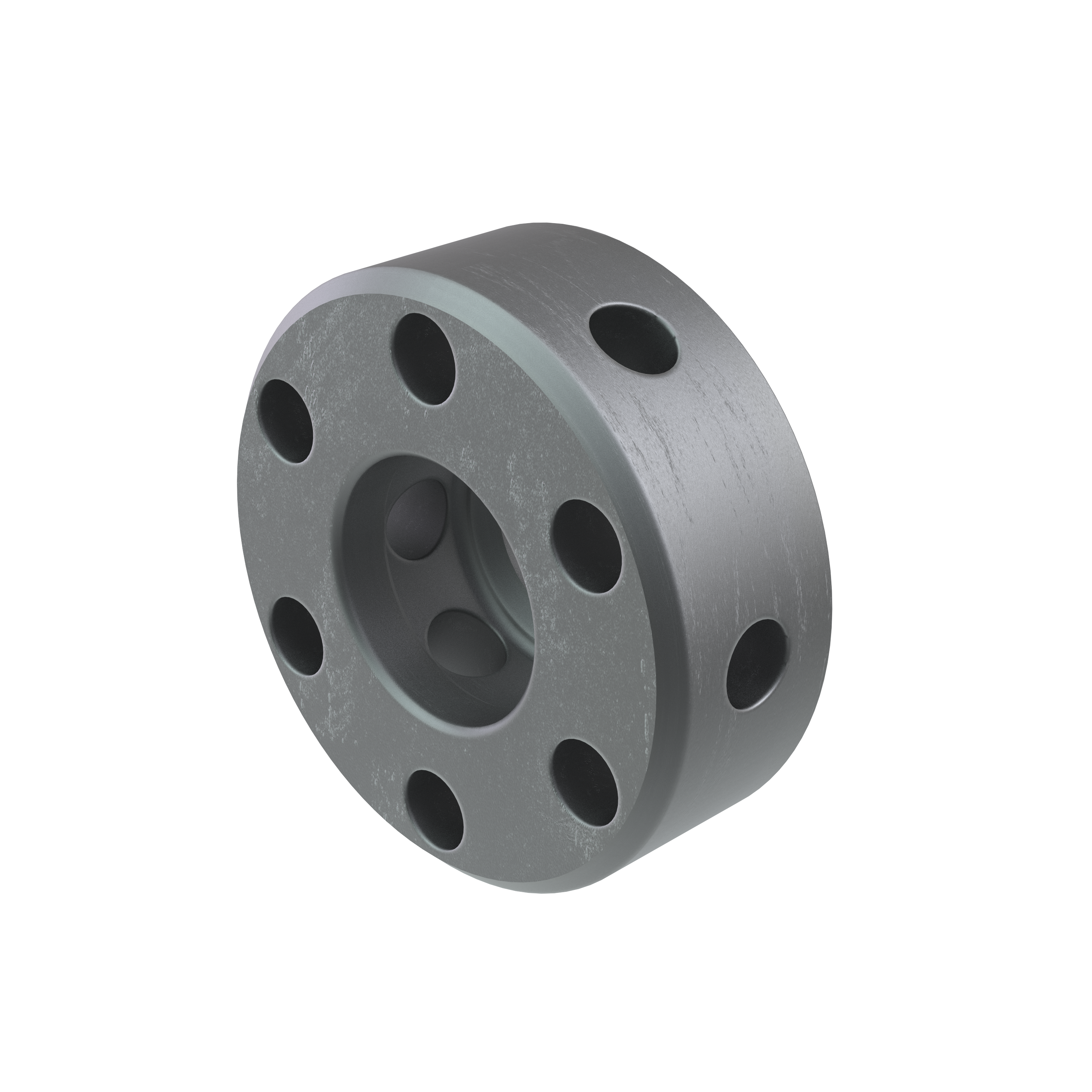 PB-ADAPTER