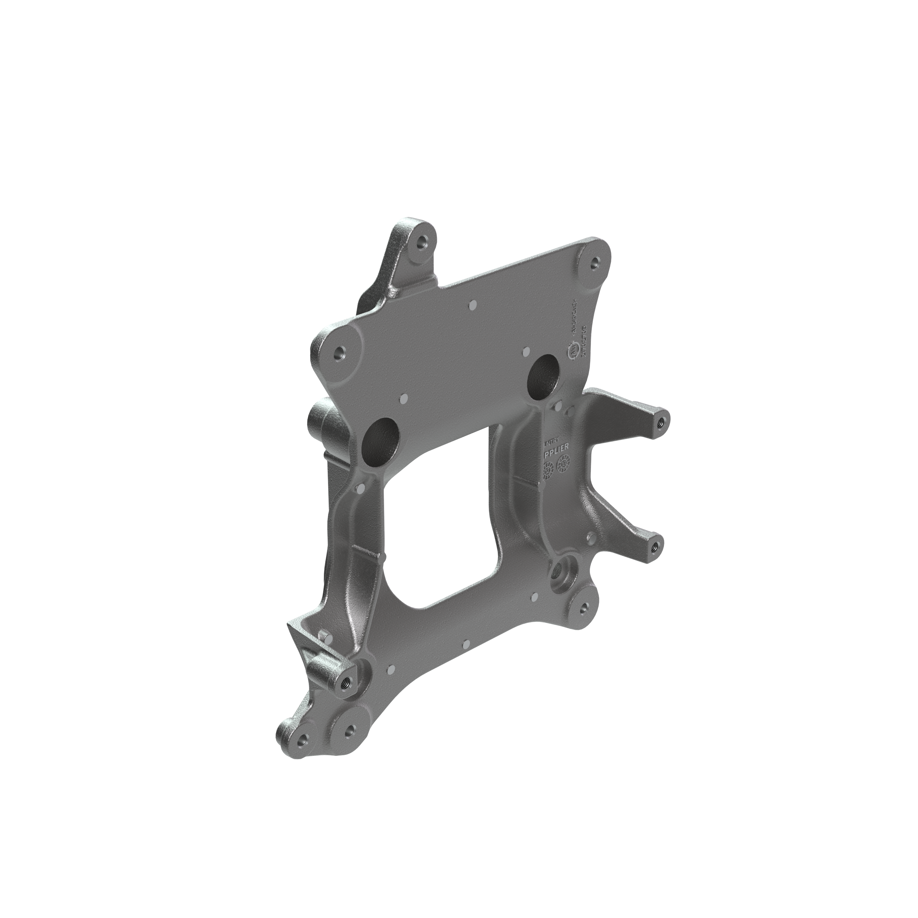 PB-BRACKET