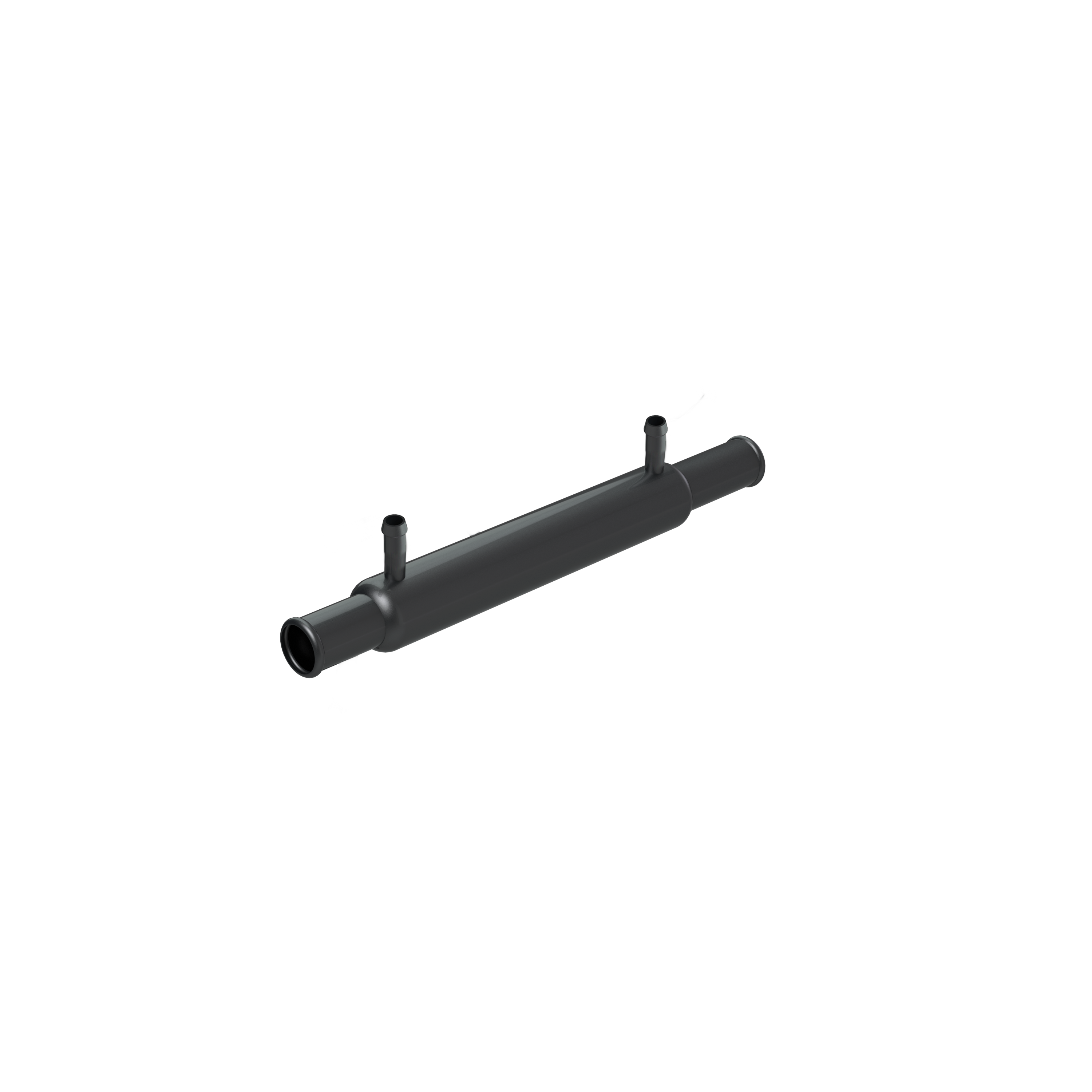 OIL COOLER