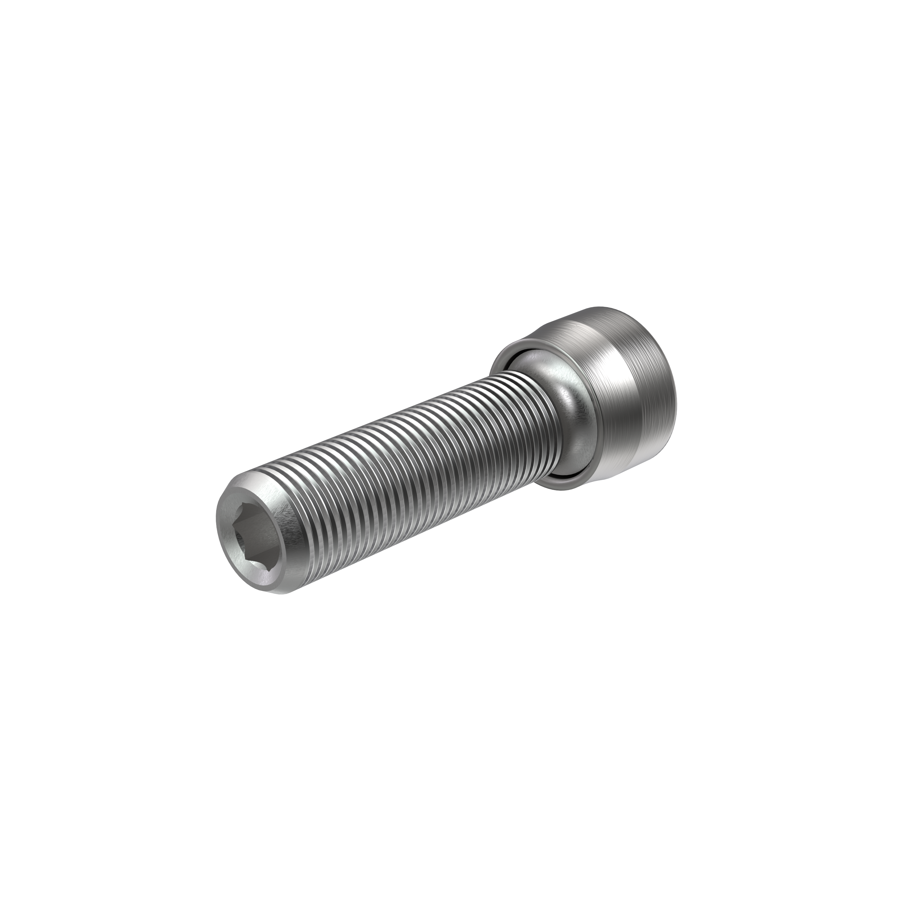 ADJUSTING SCREW ADJUSTING SCREW
