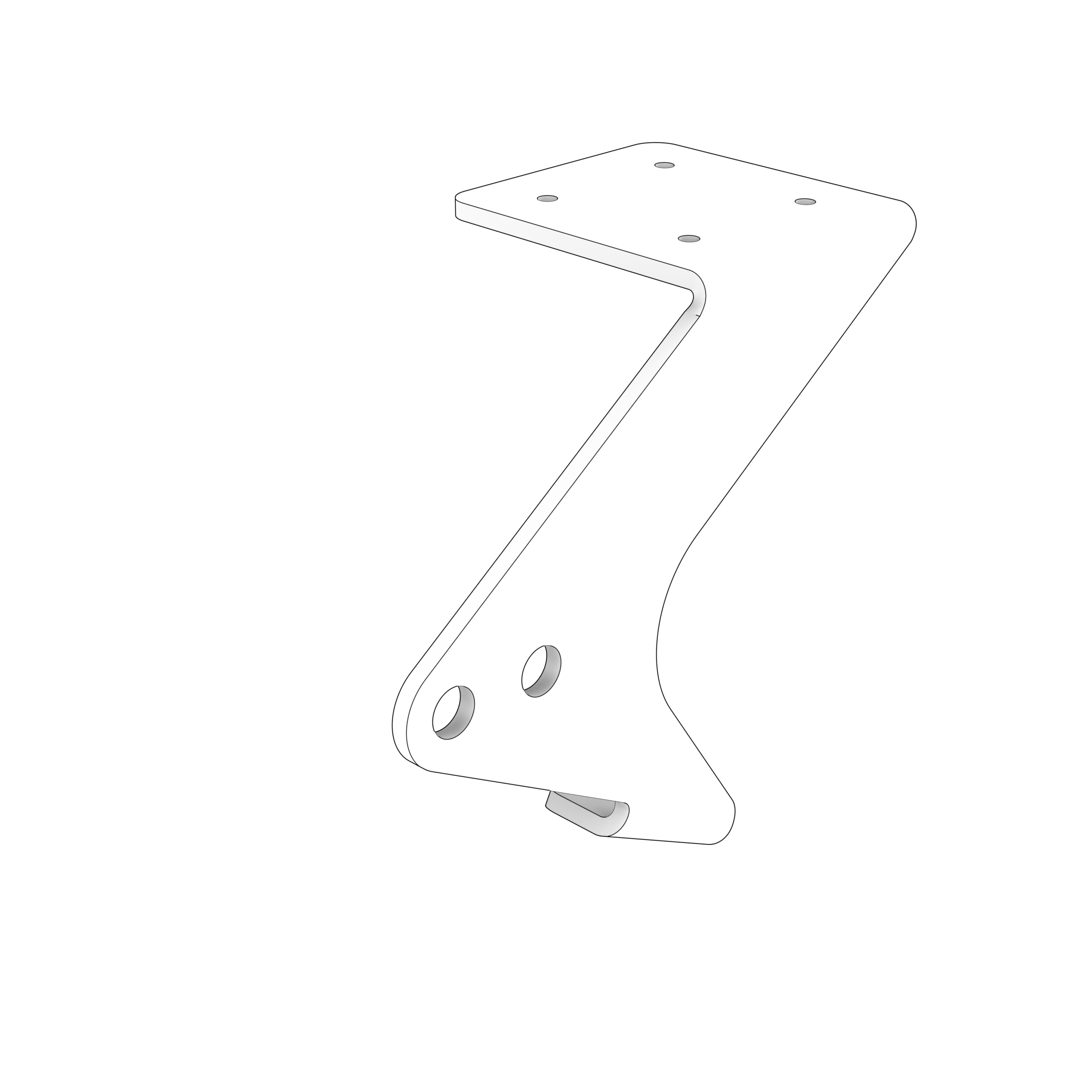 21732518