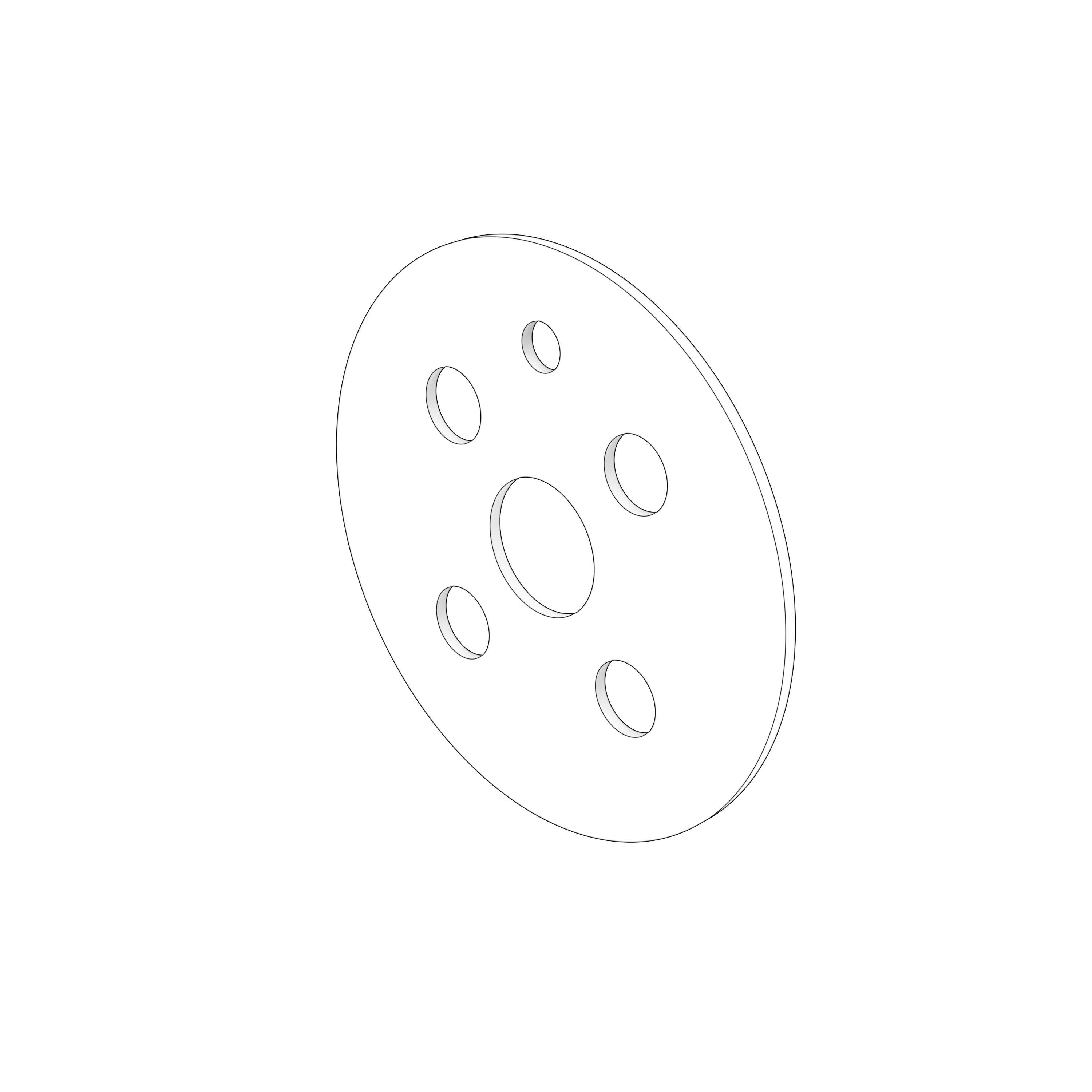 21736281