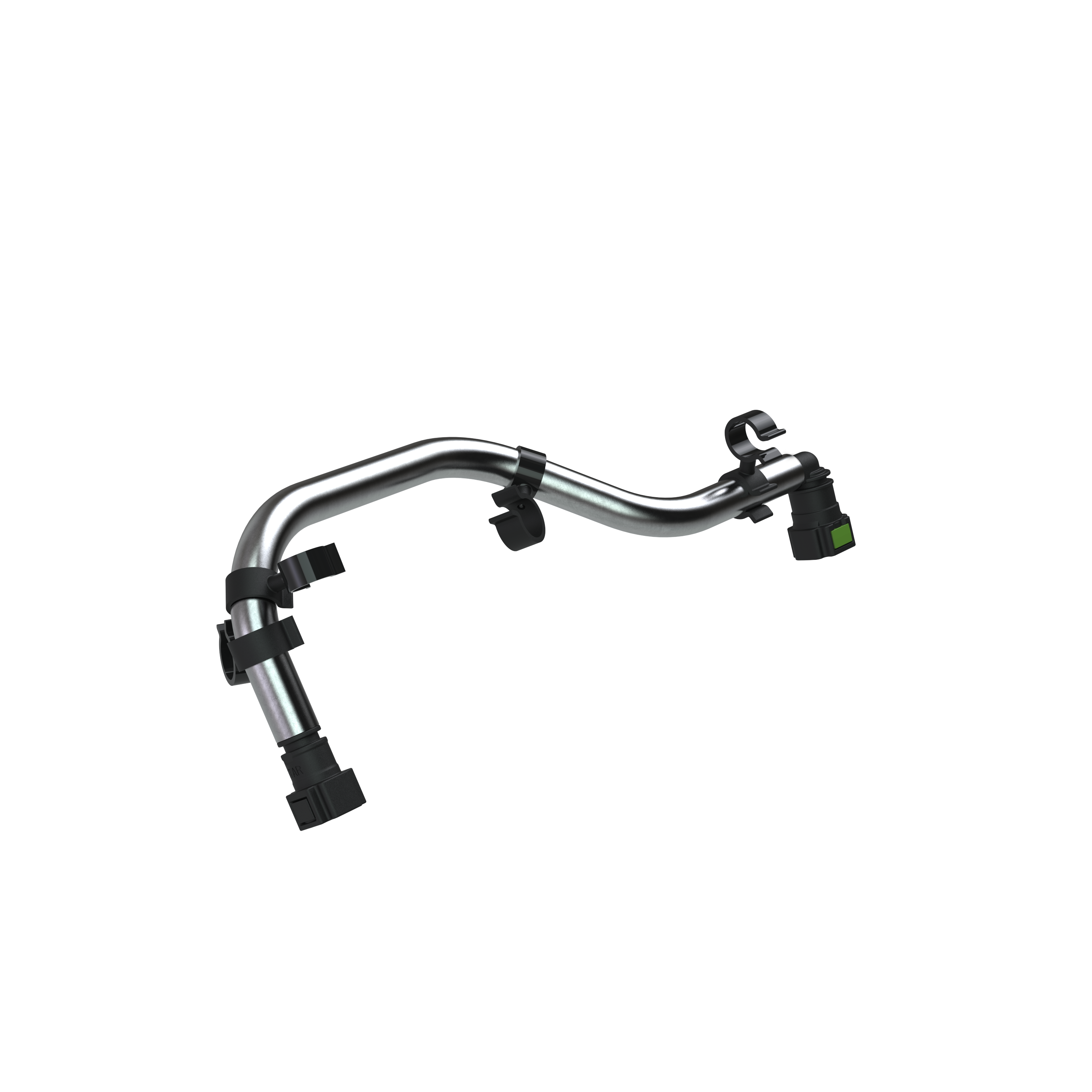 PB-FUEL PIPE PB-FUEL PIPE
