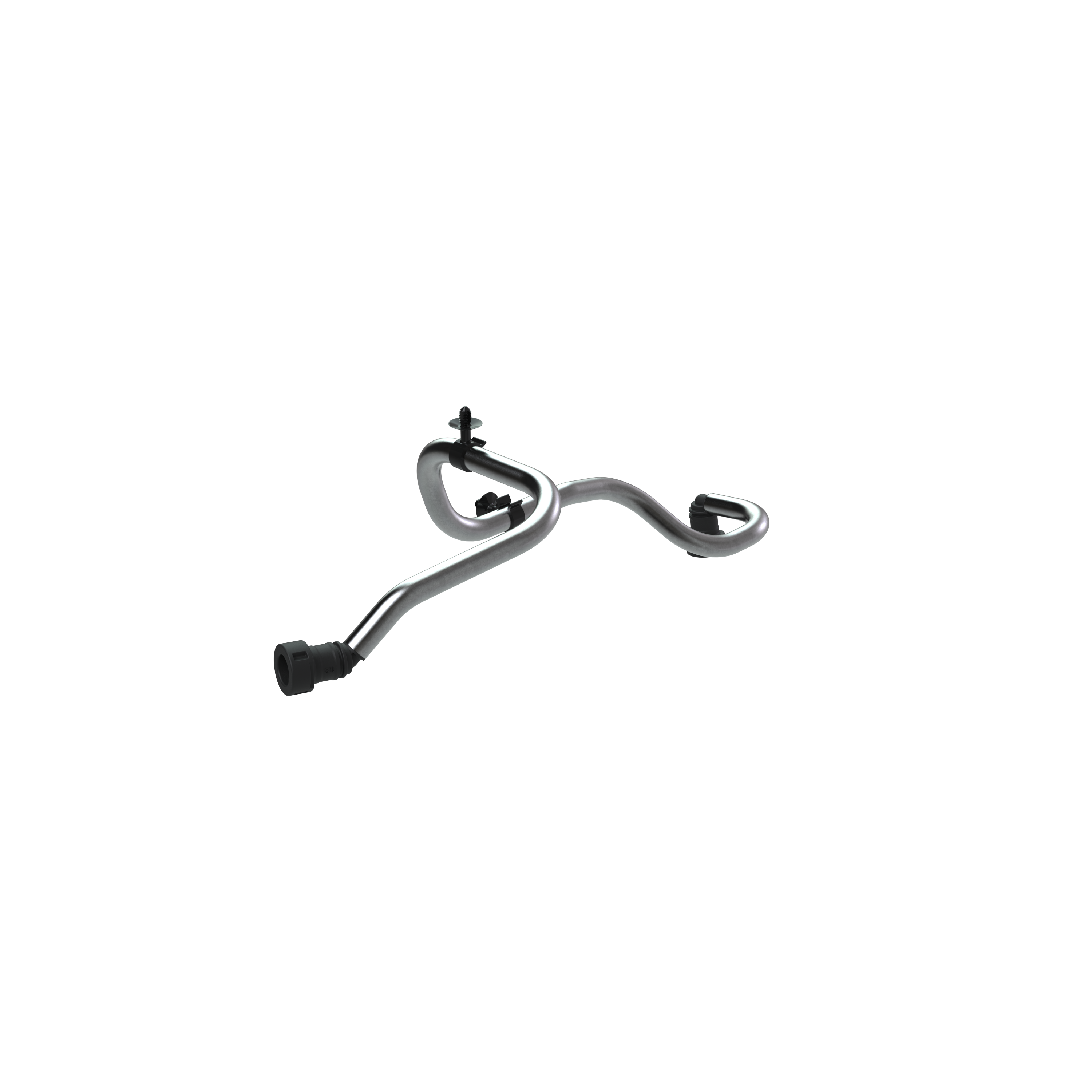 PB-FUEL PIPE PB-FUEL PIPE