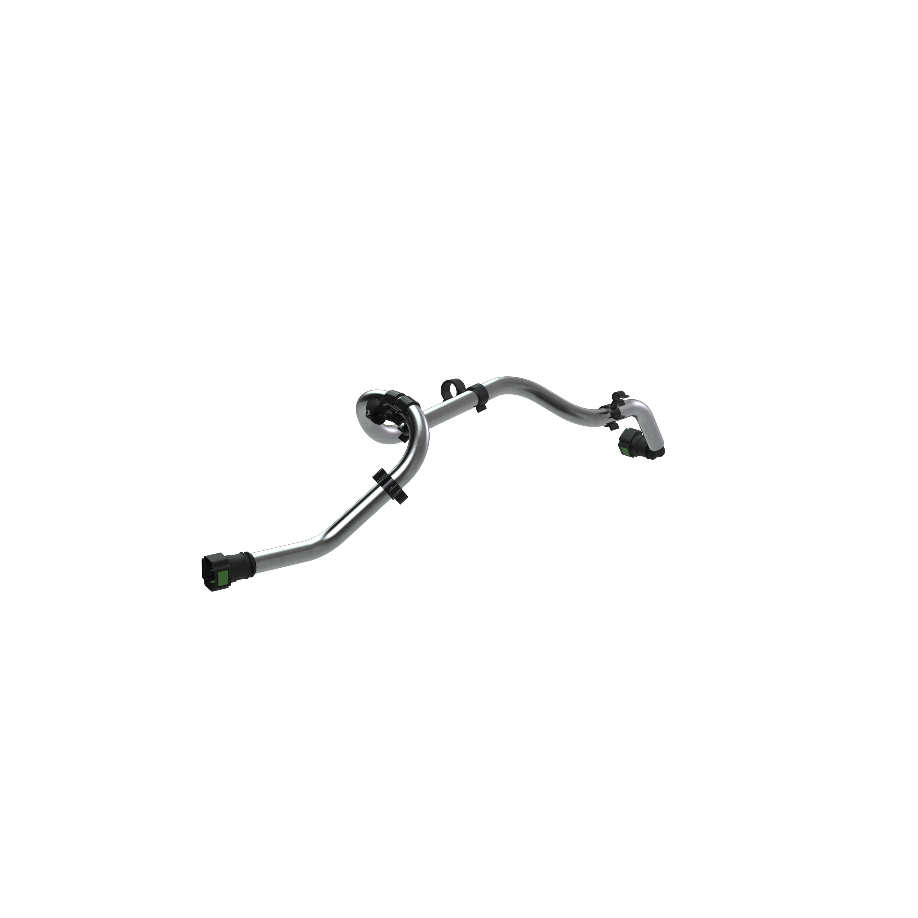 PB-FUEL PIPE PB-FUEL PIPE