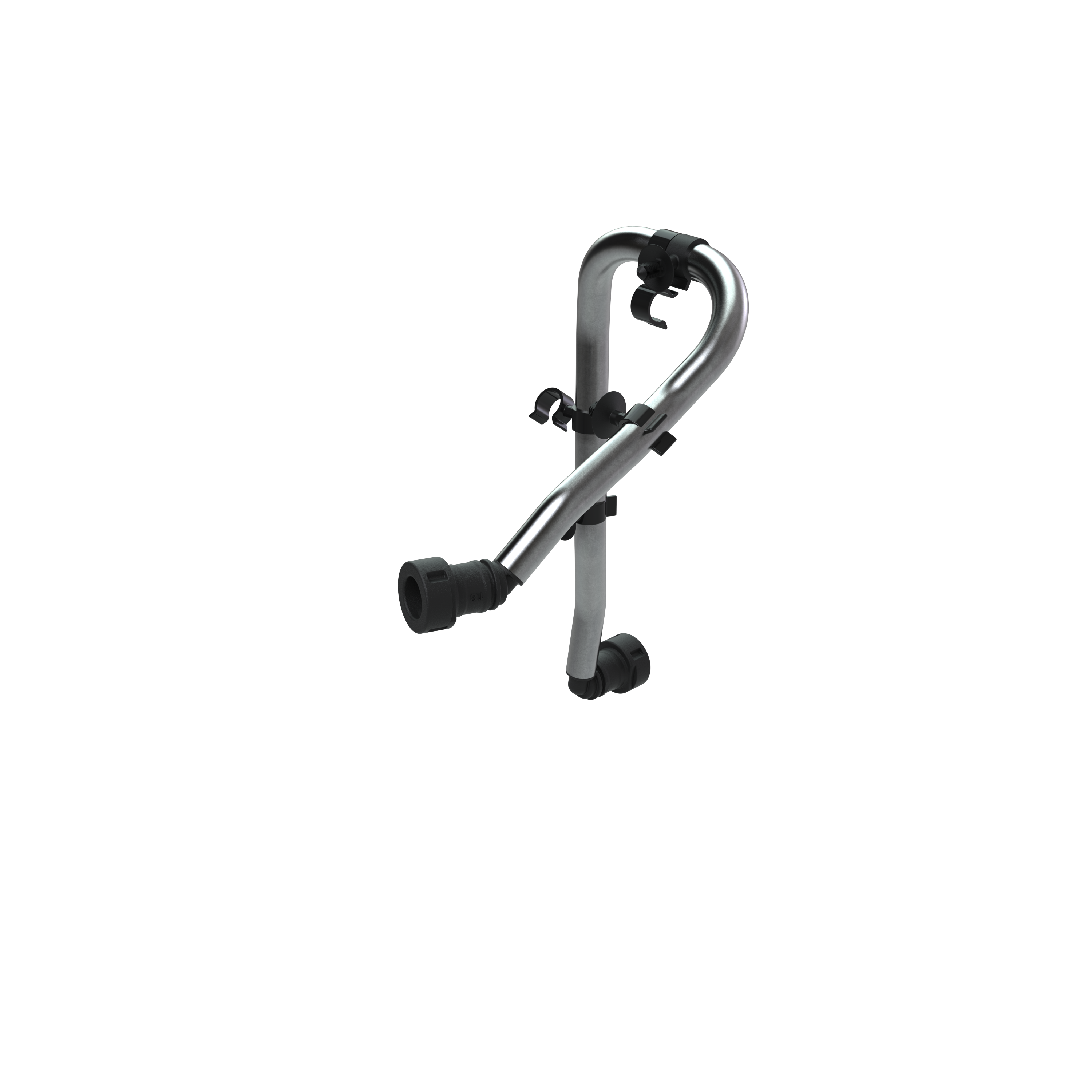 PB-FUEL PIPE PB-FUEL PIPE