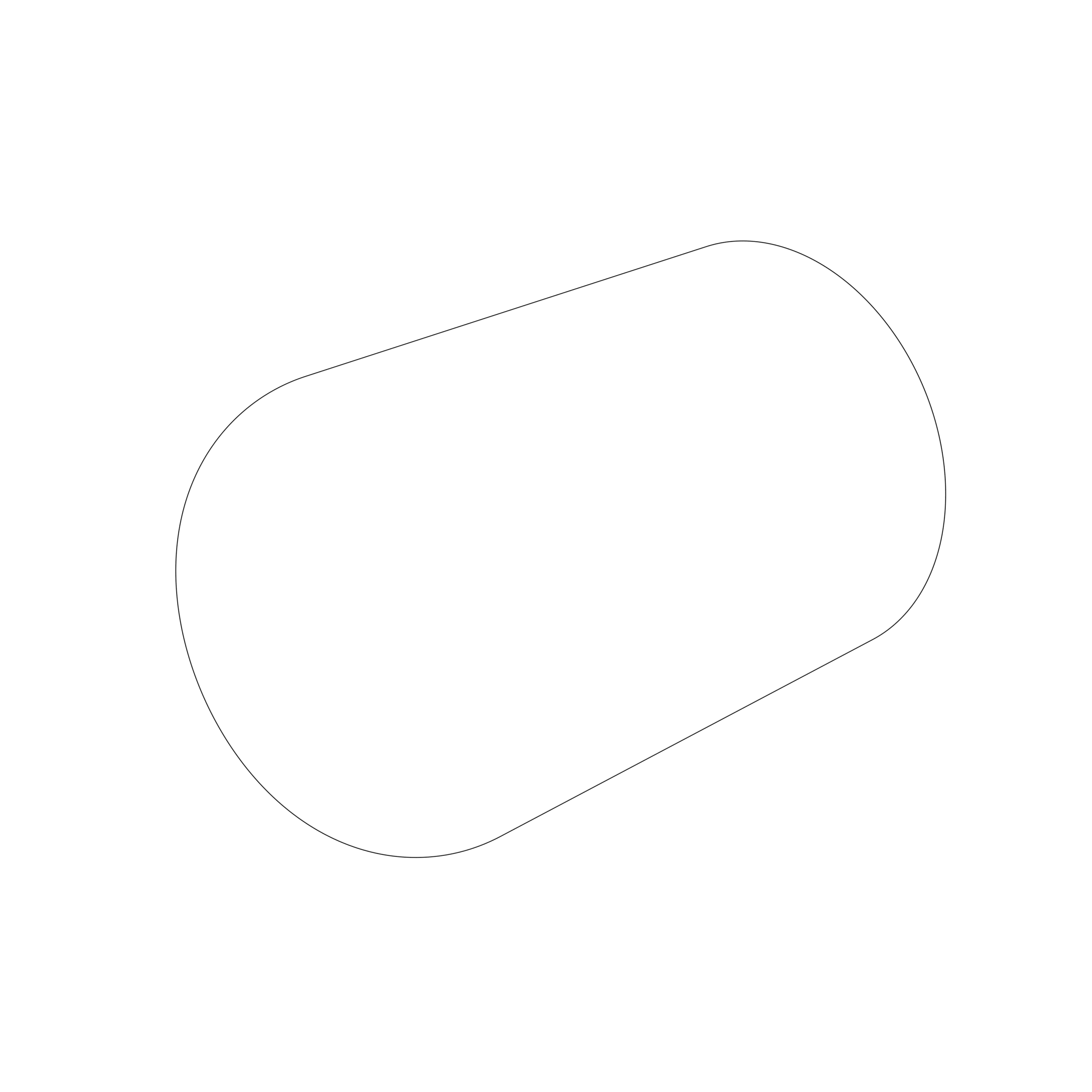 21760008