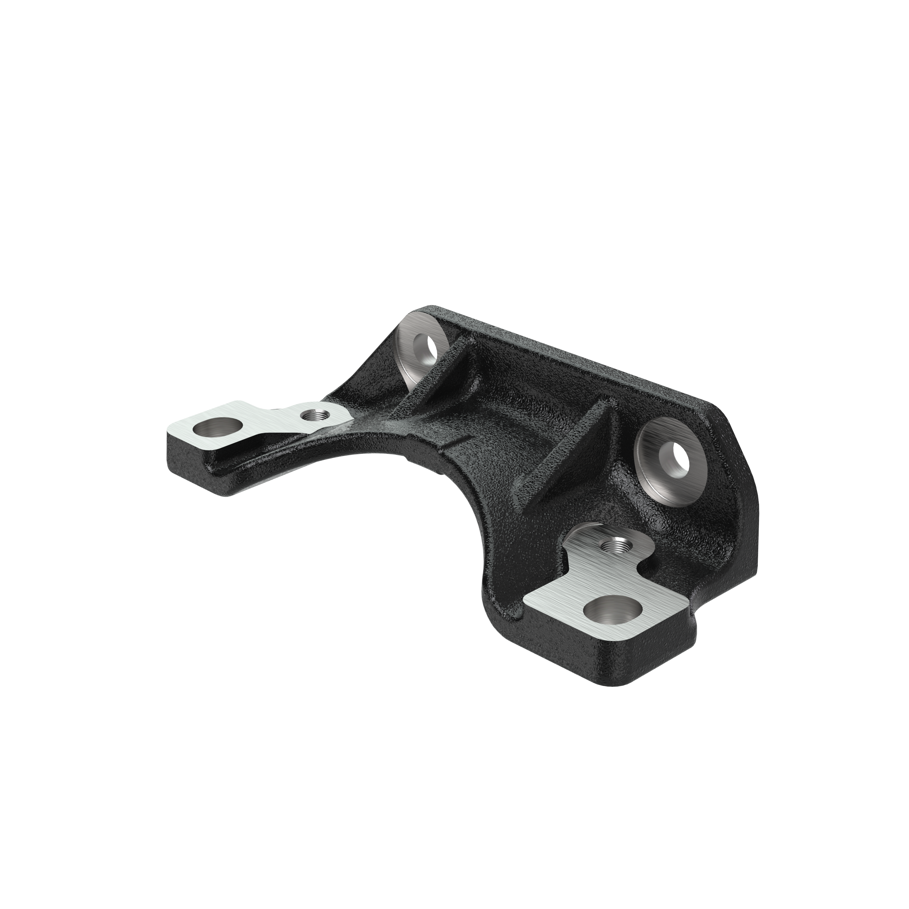 PB-BRACKET