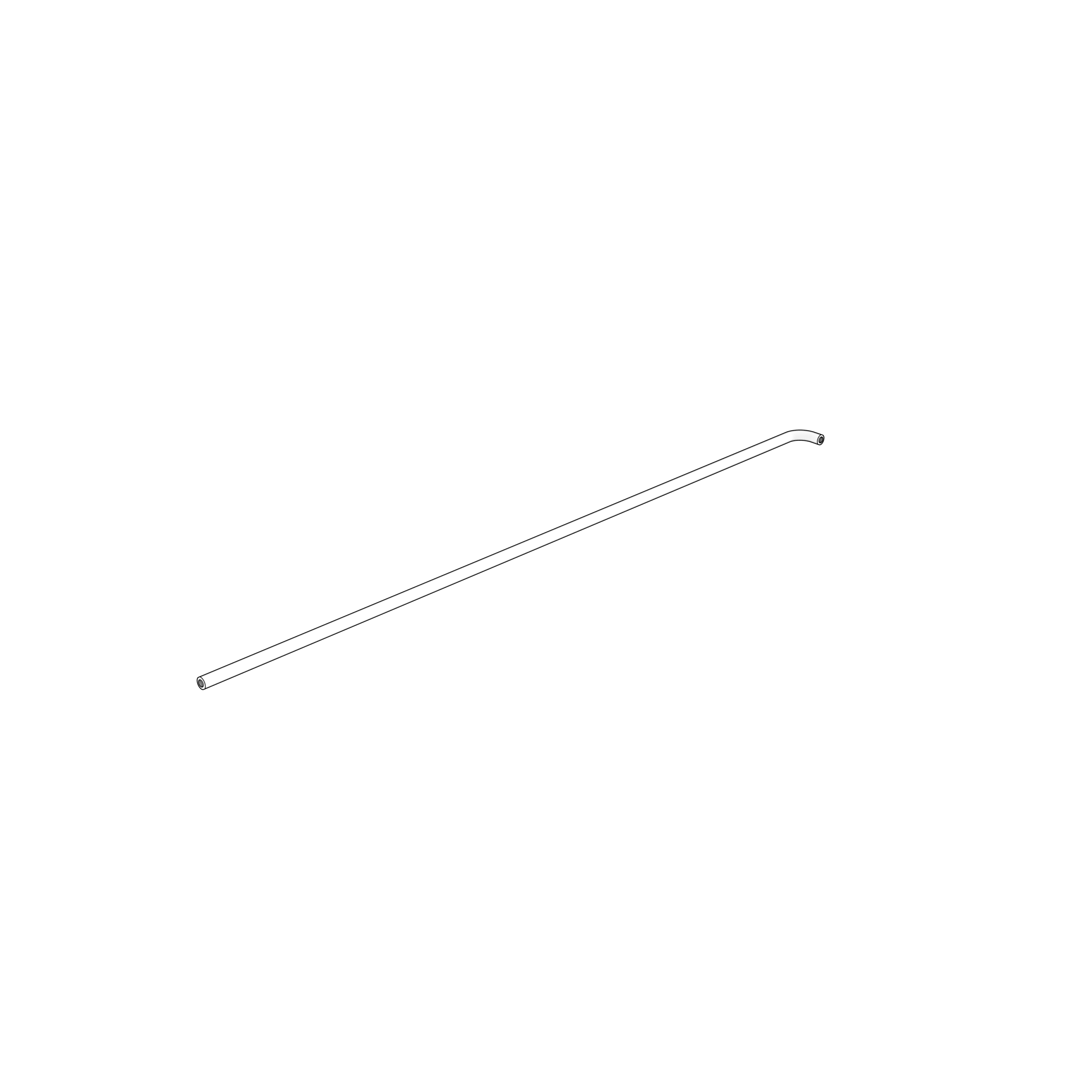 21807153
