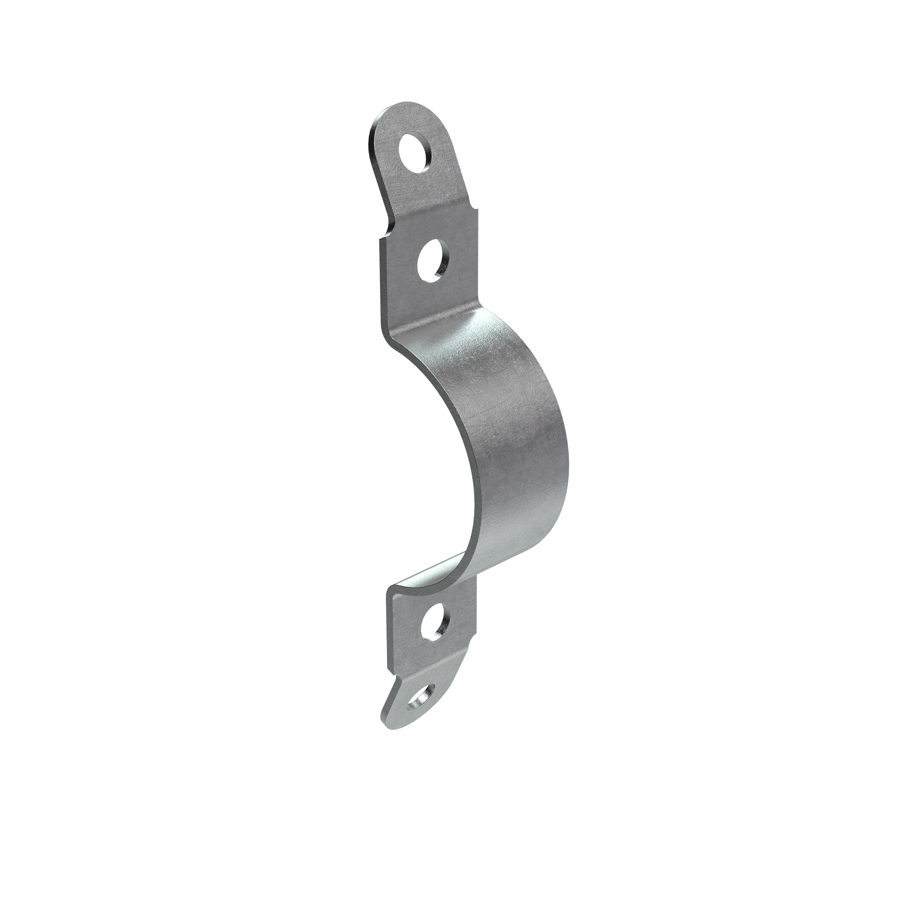 PB-BRACKET