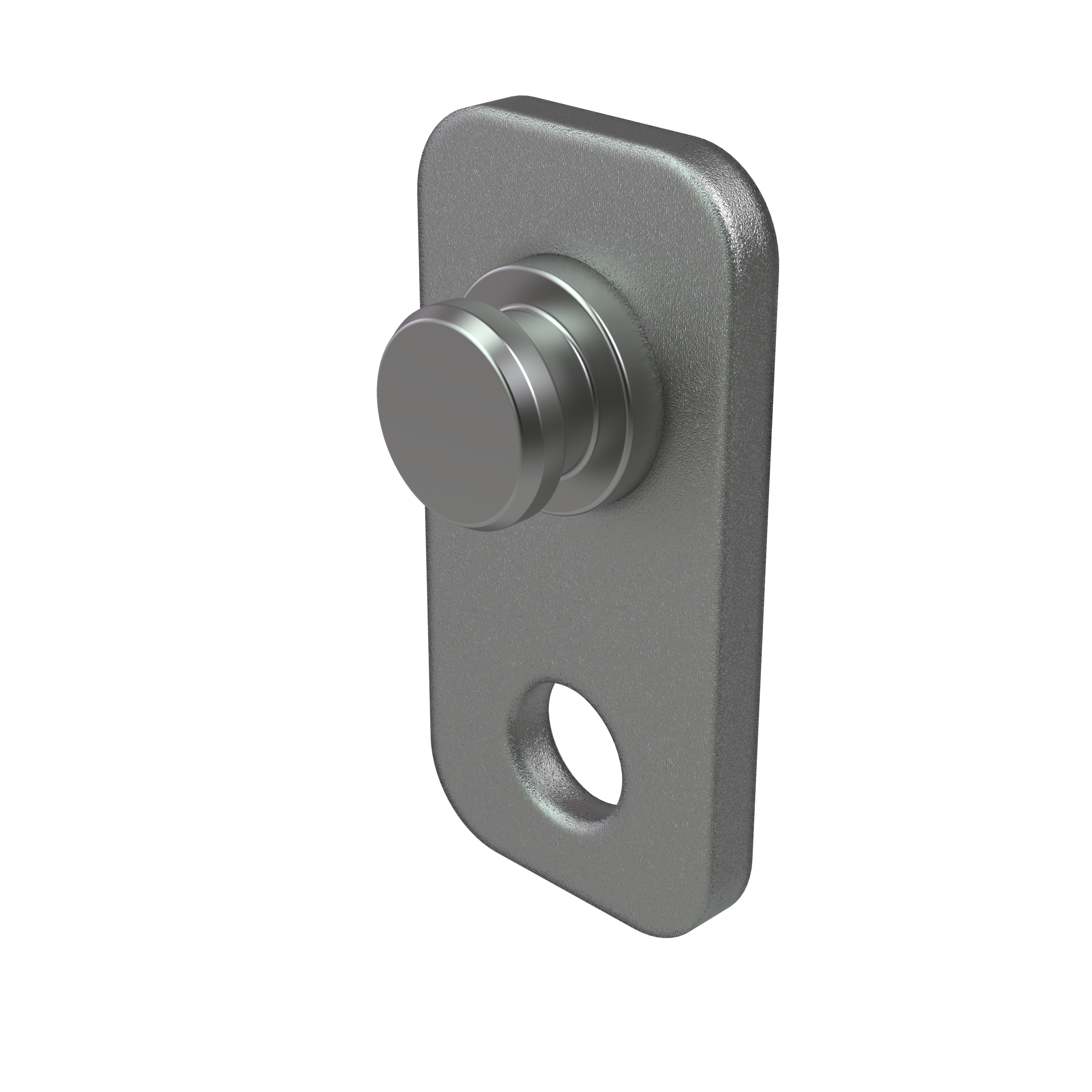 PB-ADAPTER