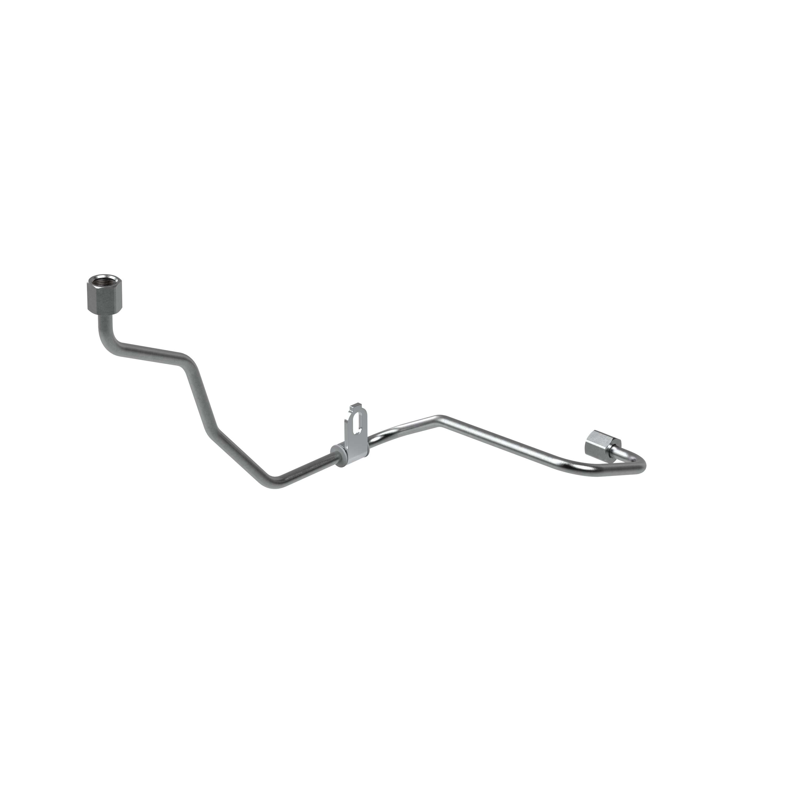 PB-FUEL PIPE PB-FUEL PIPE