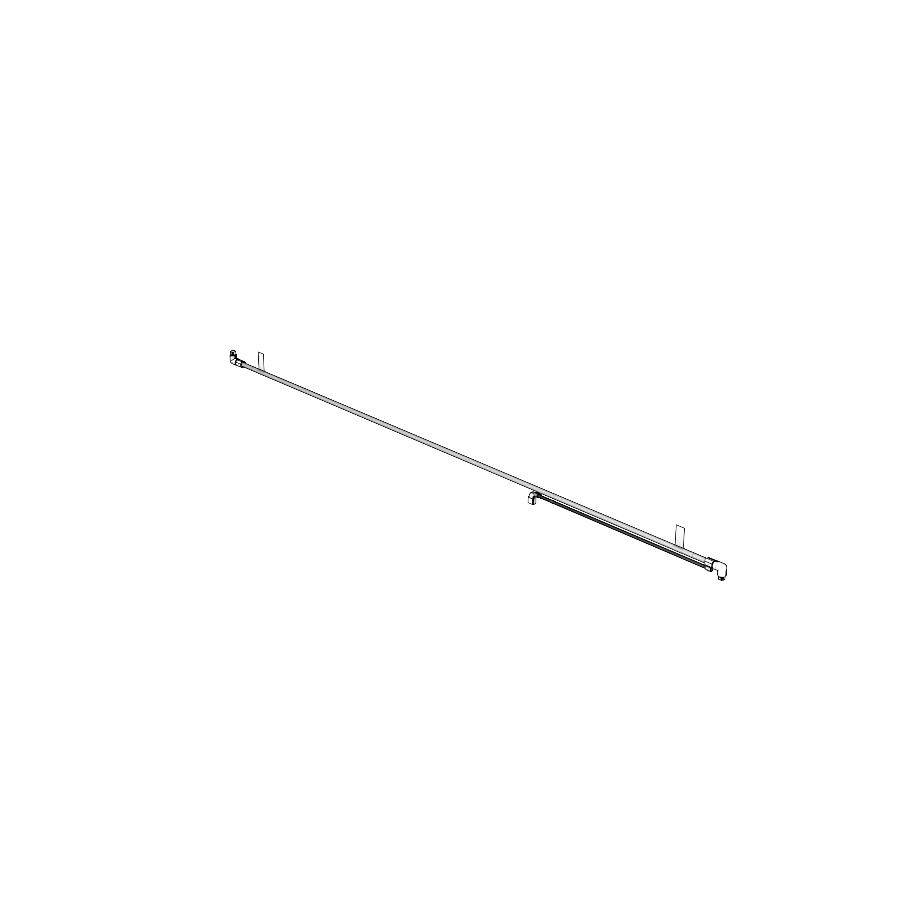 21920112