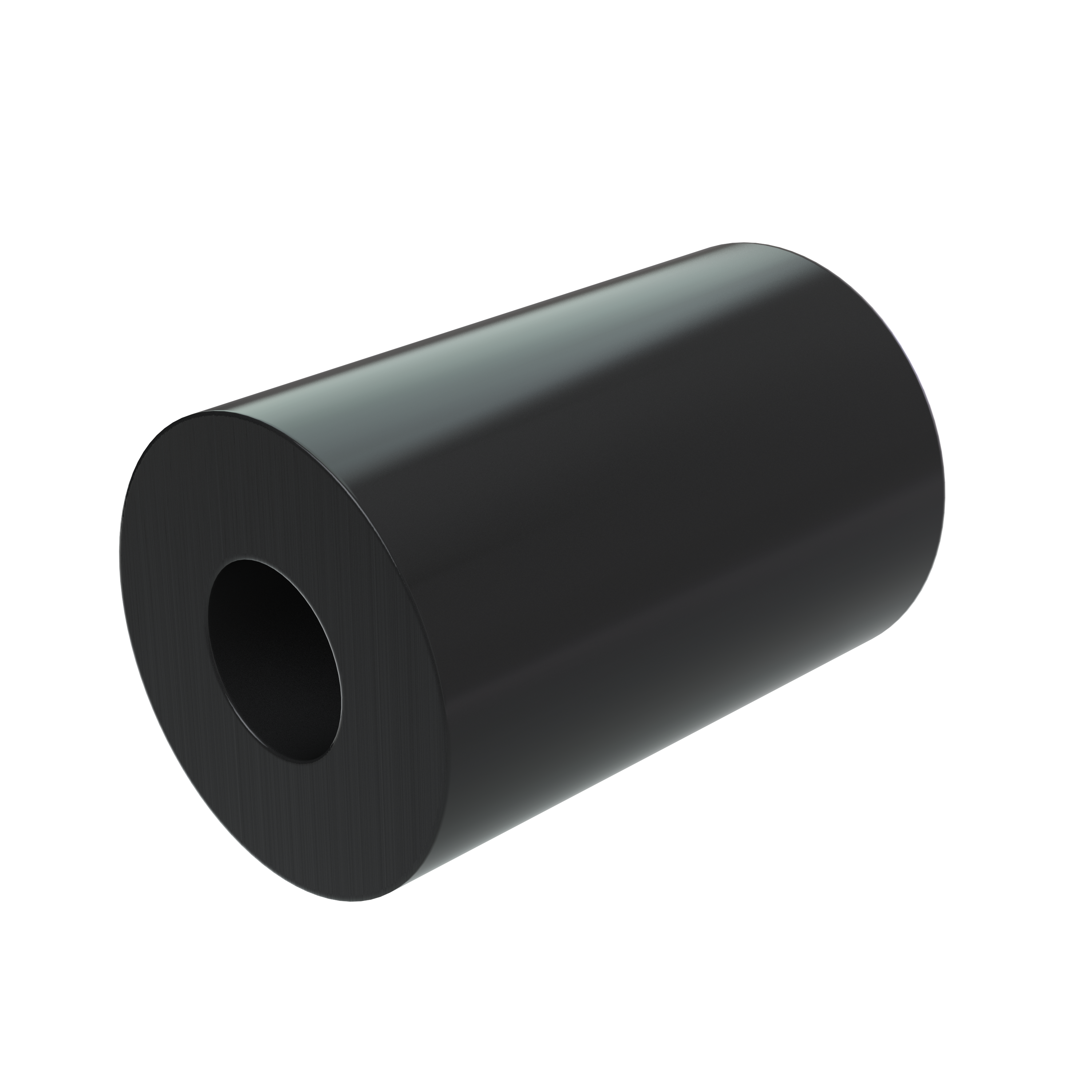 SPACER