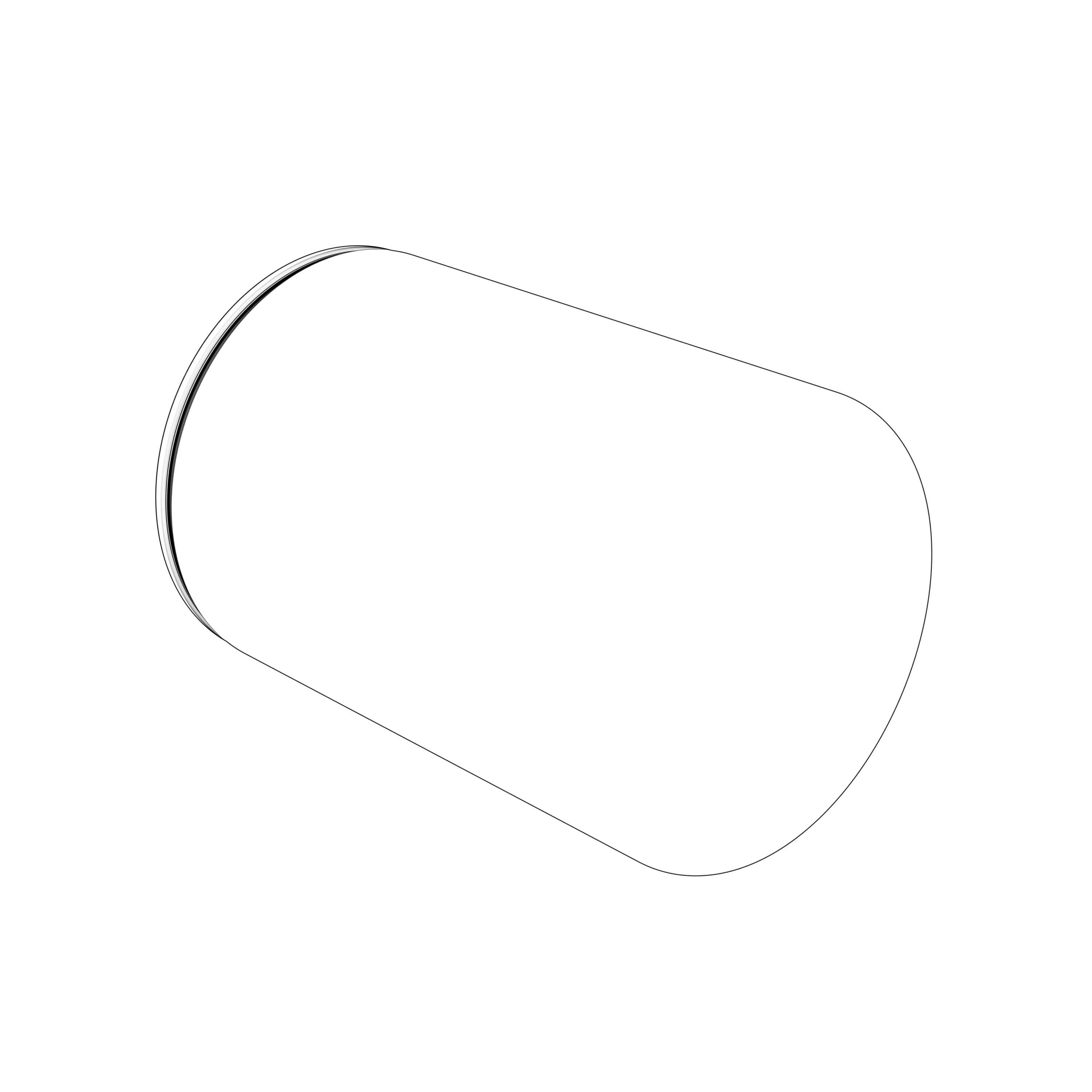 COOLANT FILTER COOLANT FILTER