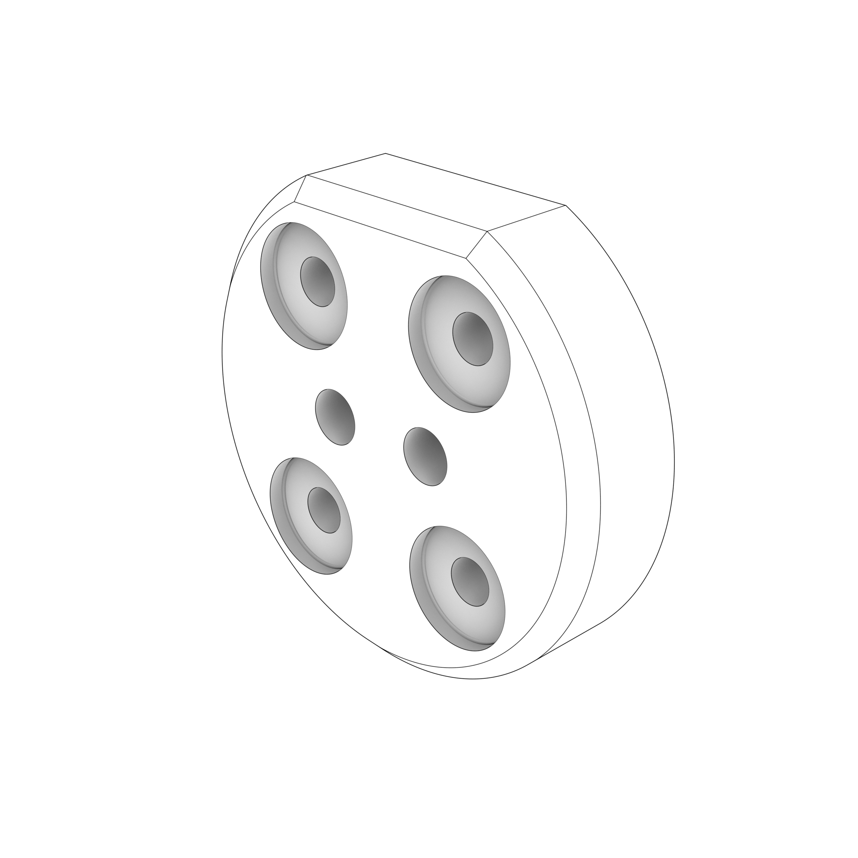 22001102