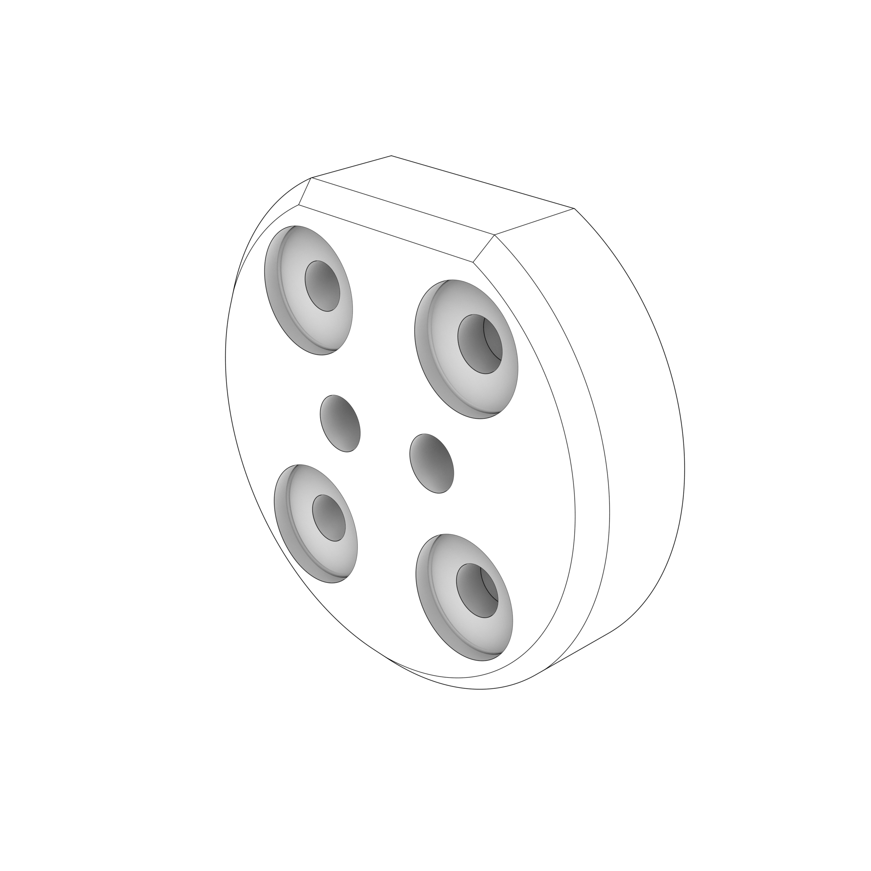 22001104