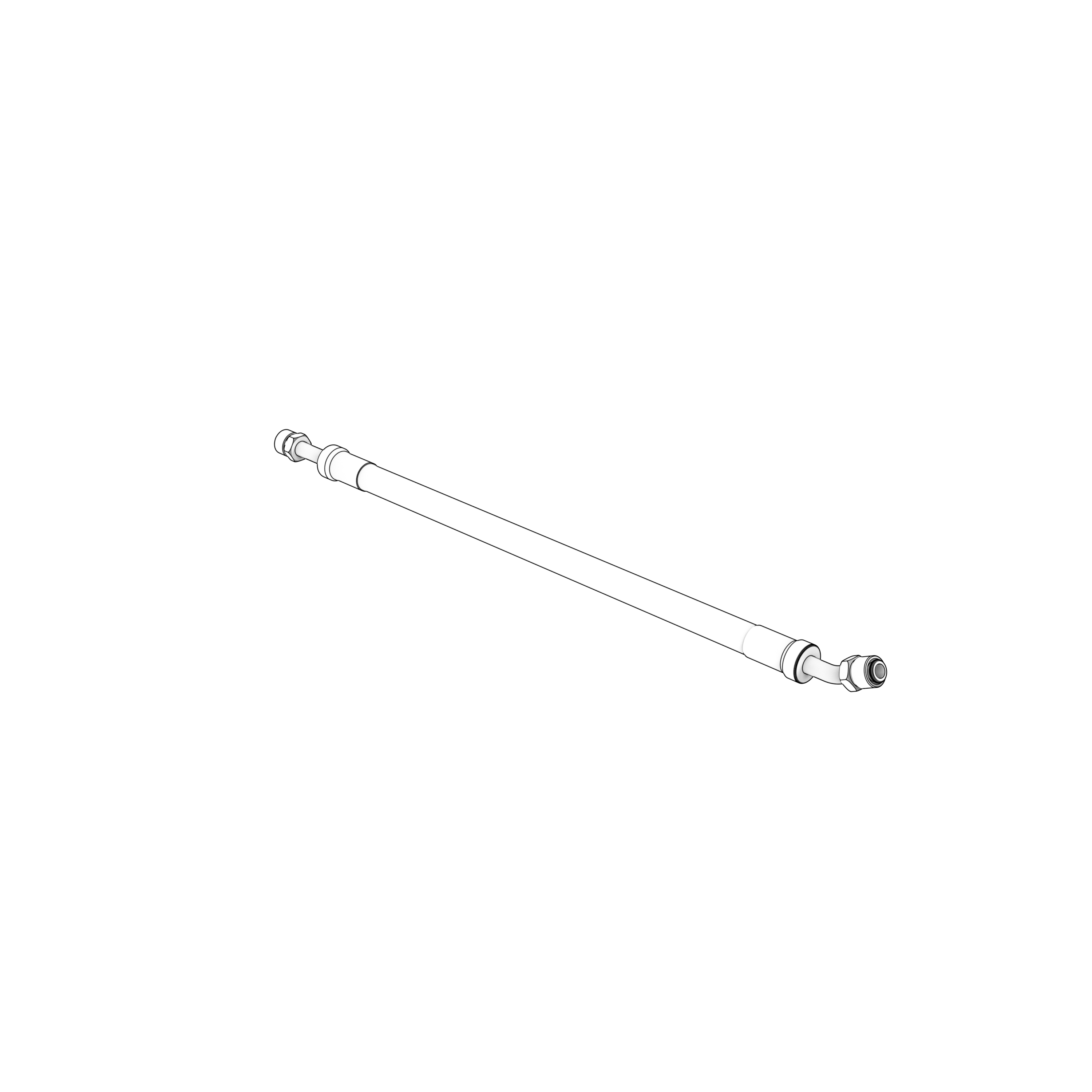 22001317