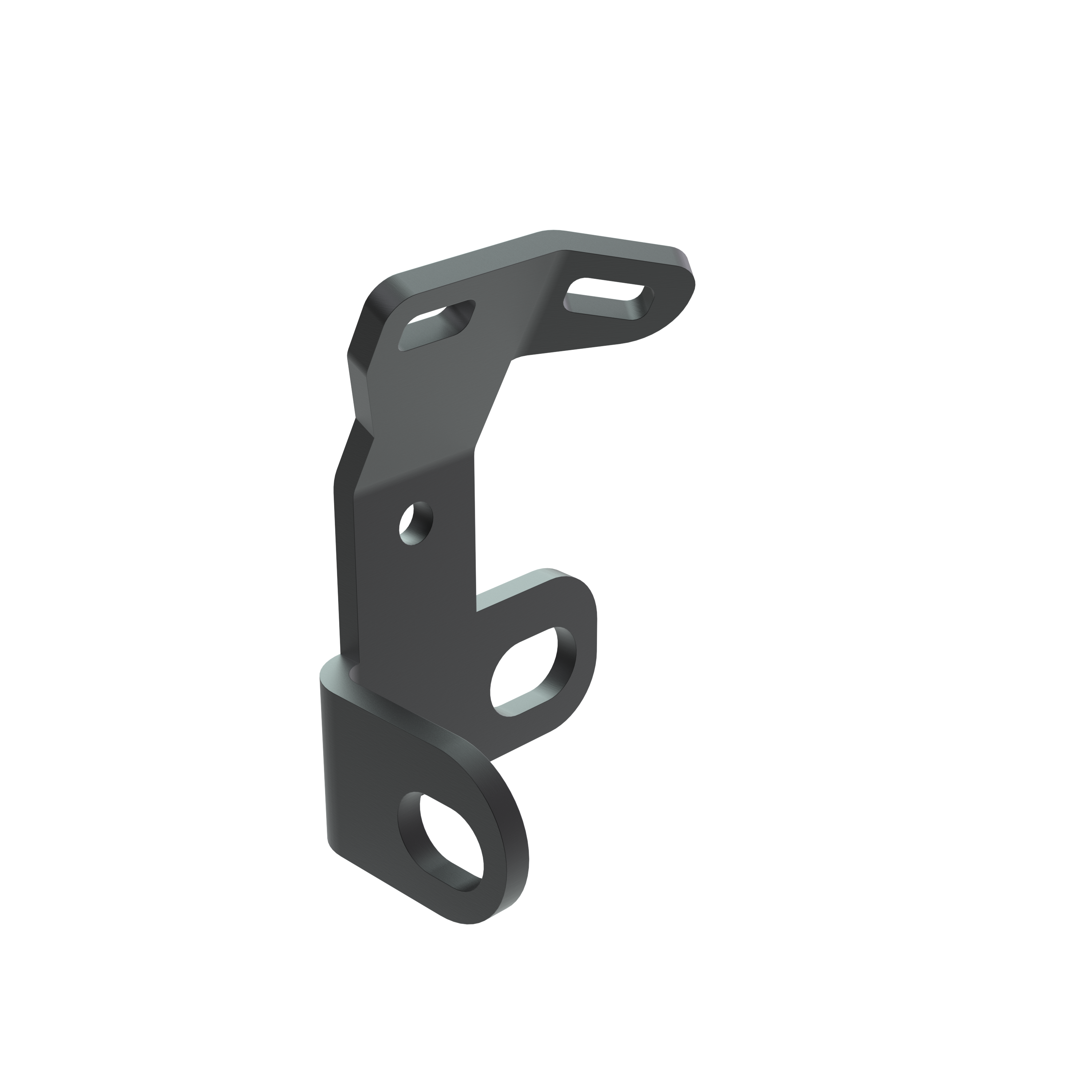 PB-BRACKET