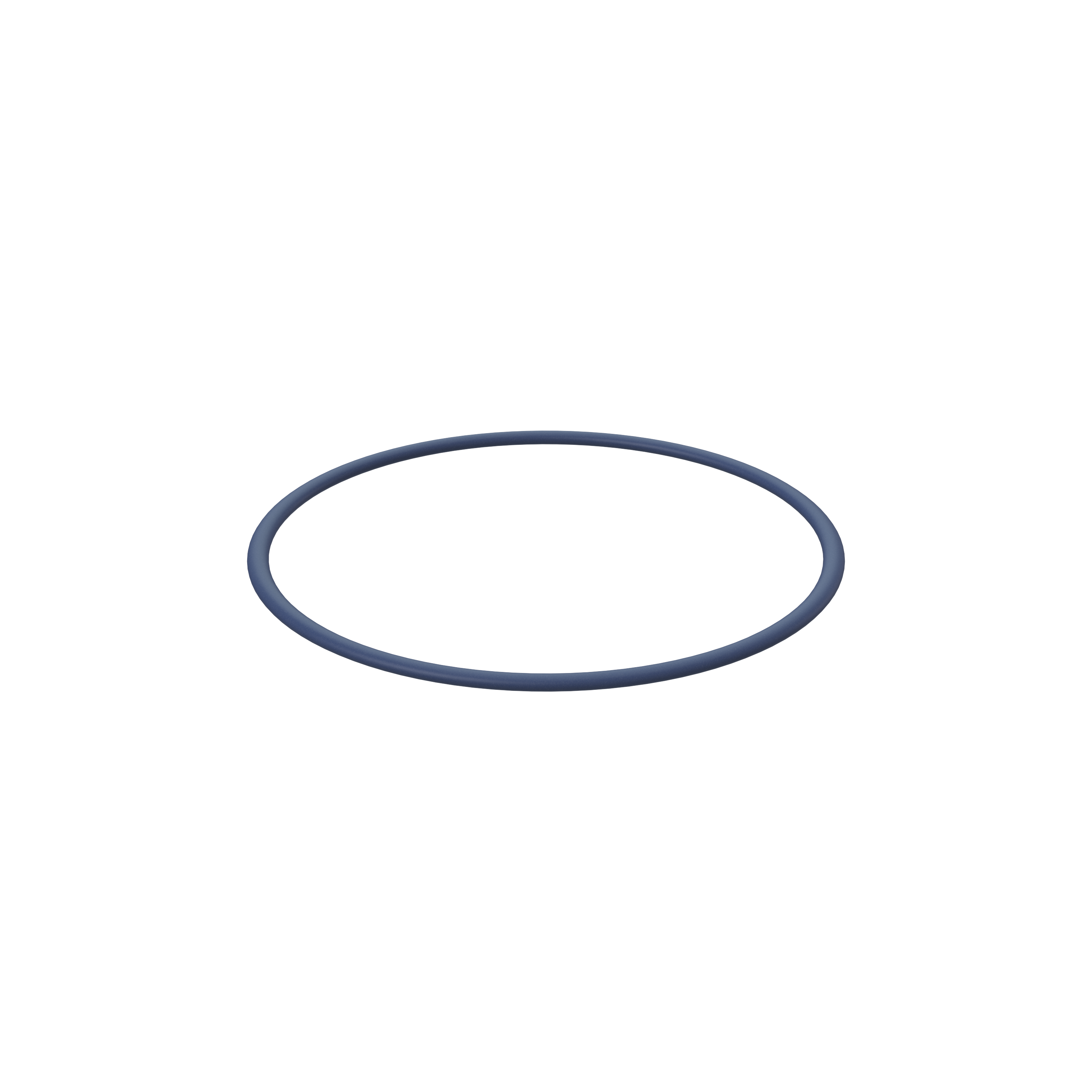O-RING O-RING