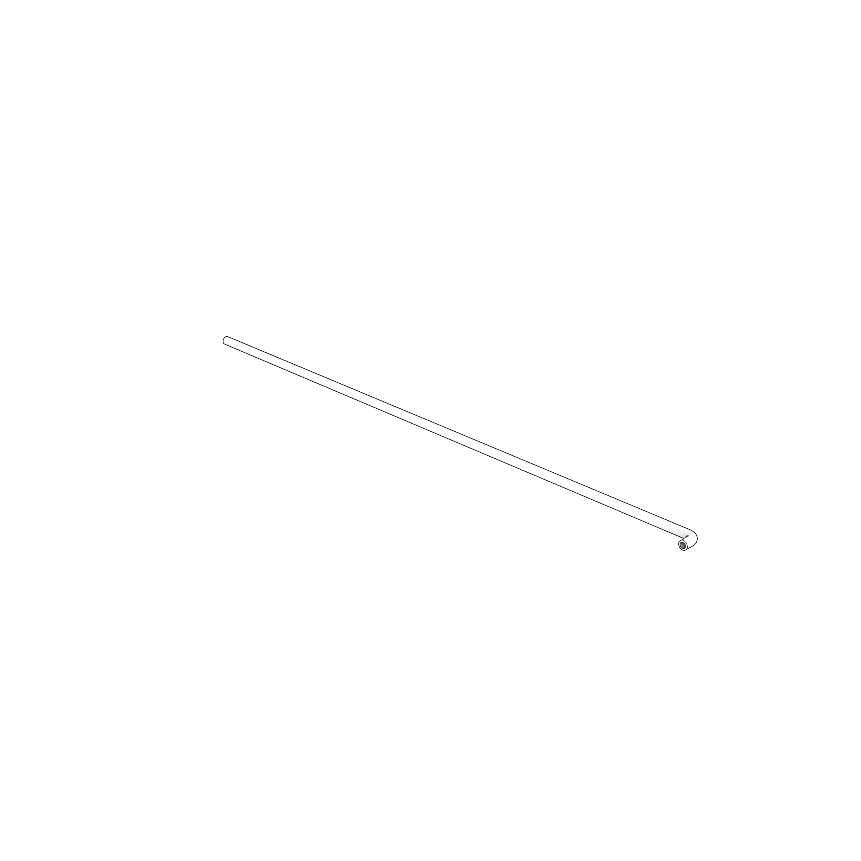 22029601