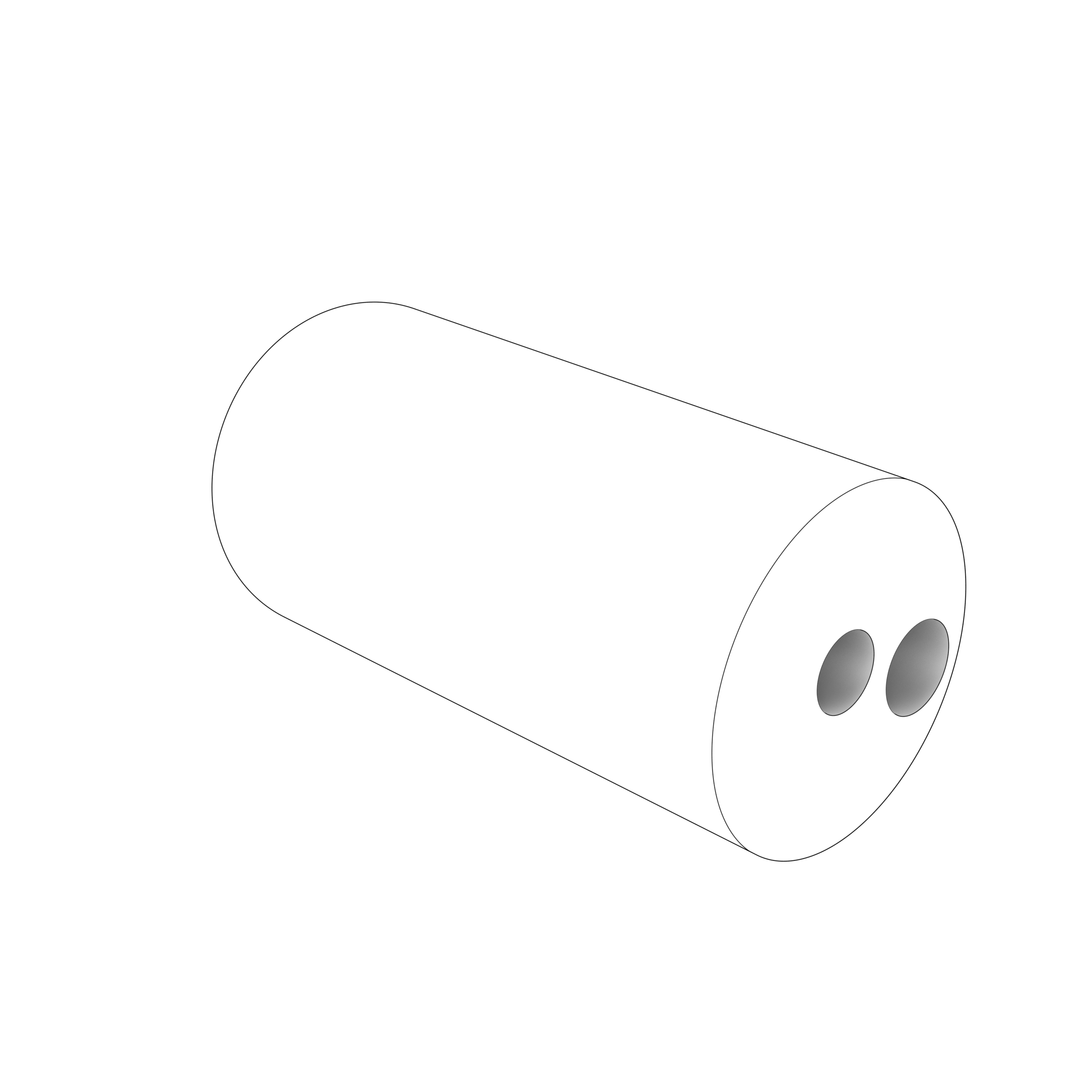 Parts: Oil filter - Volvo Penta Shop