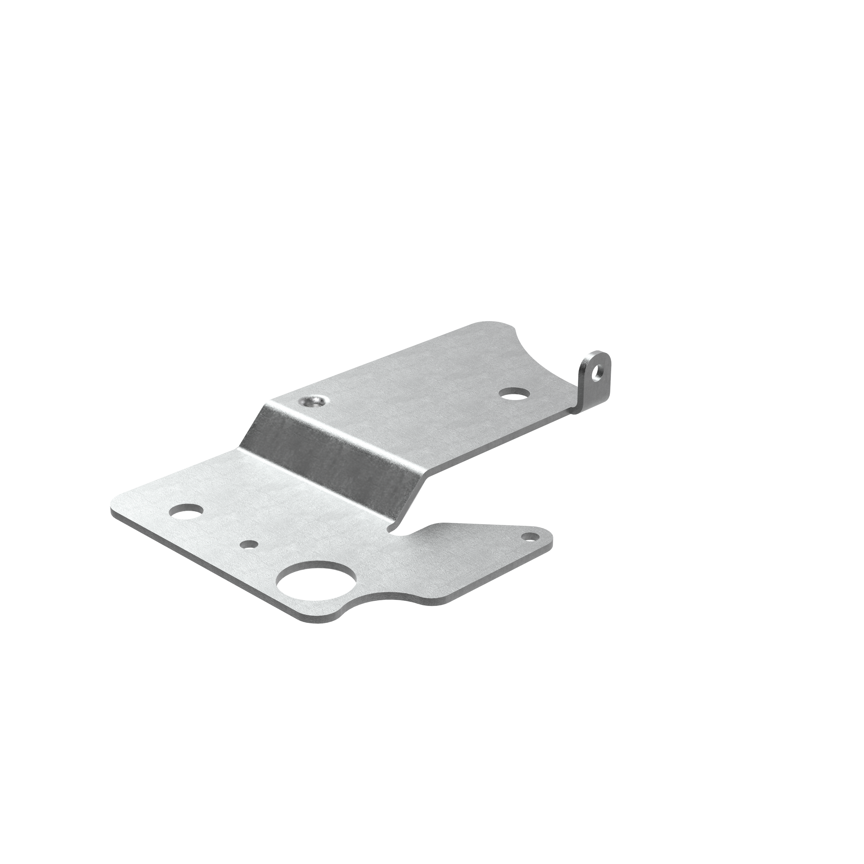 BRACKET