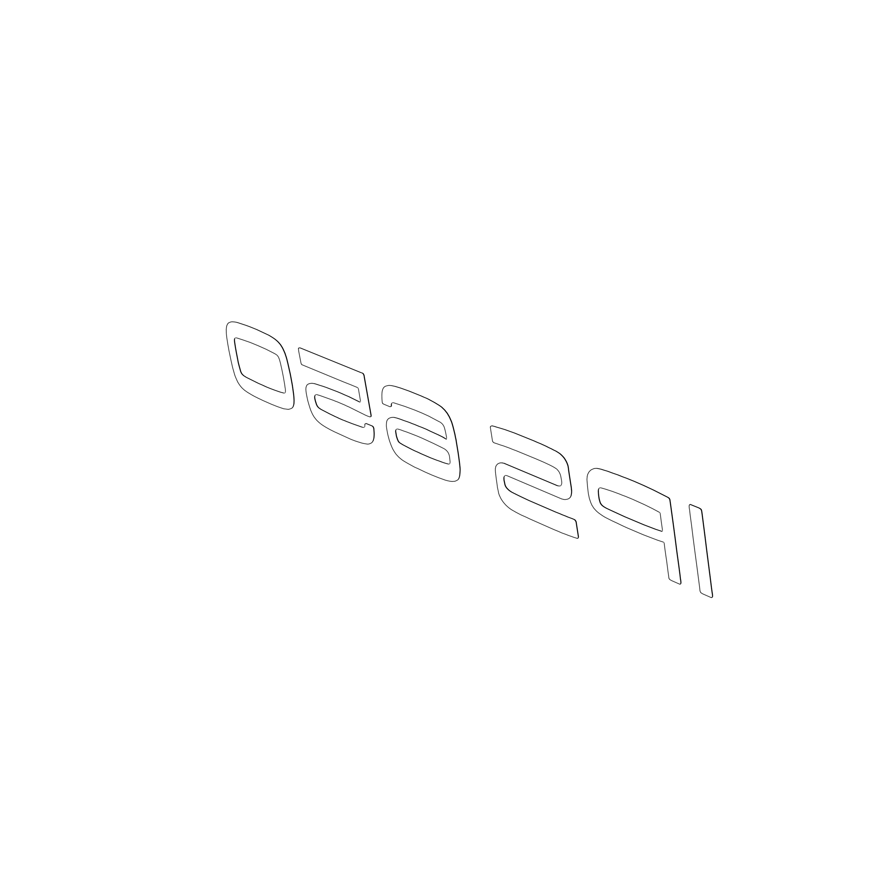 22063583