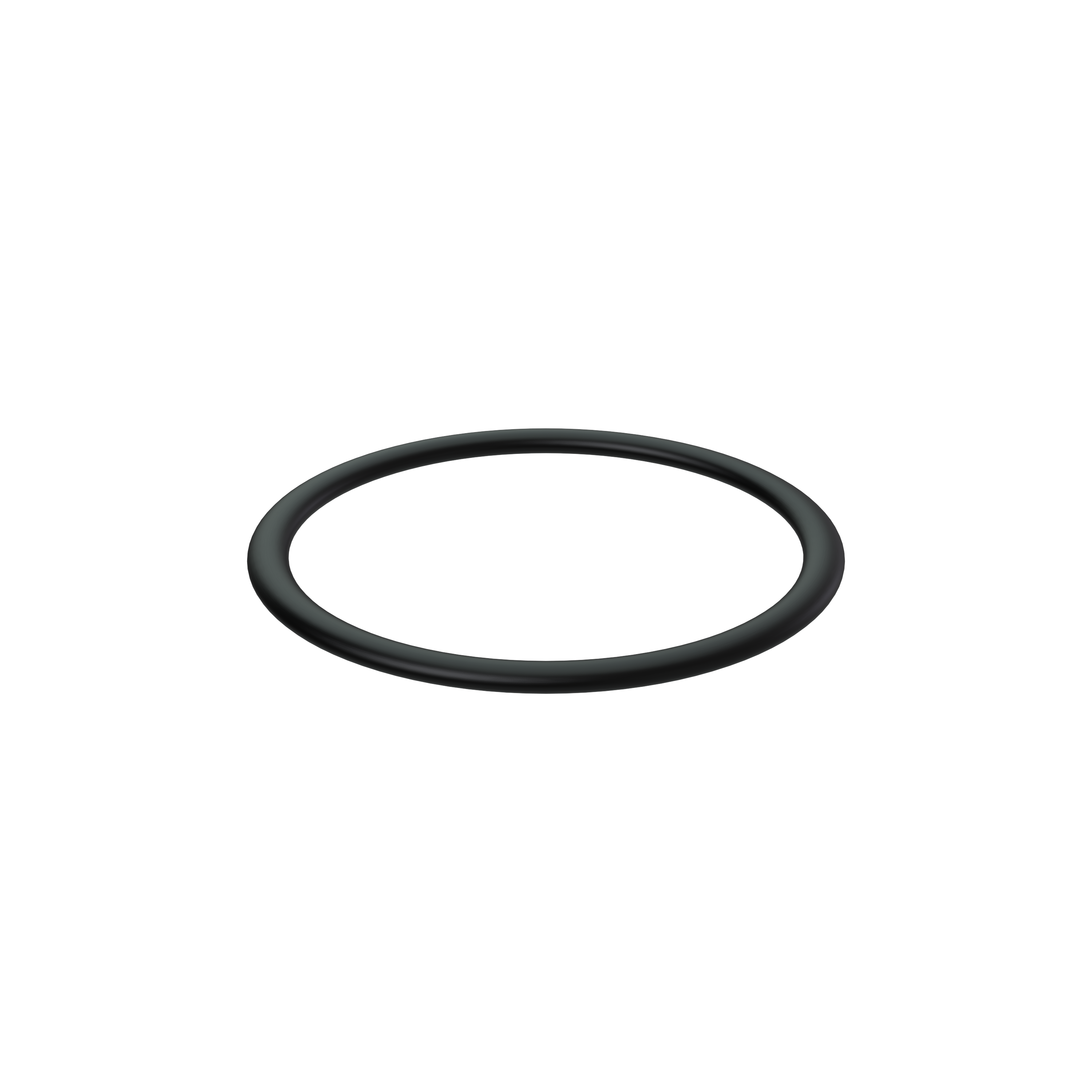 O-RING O-RING