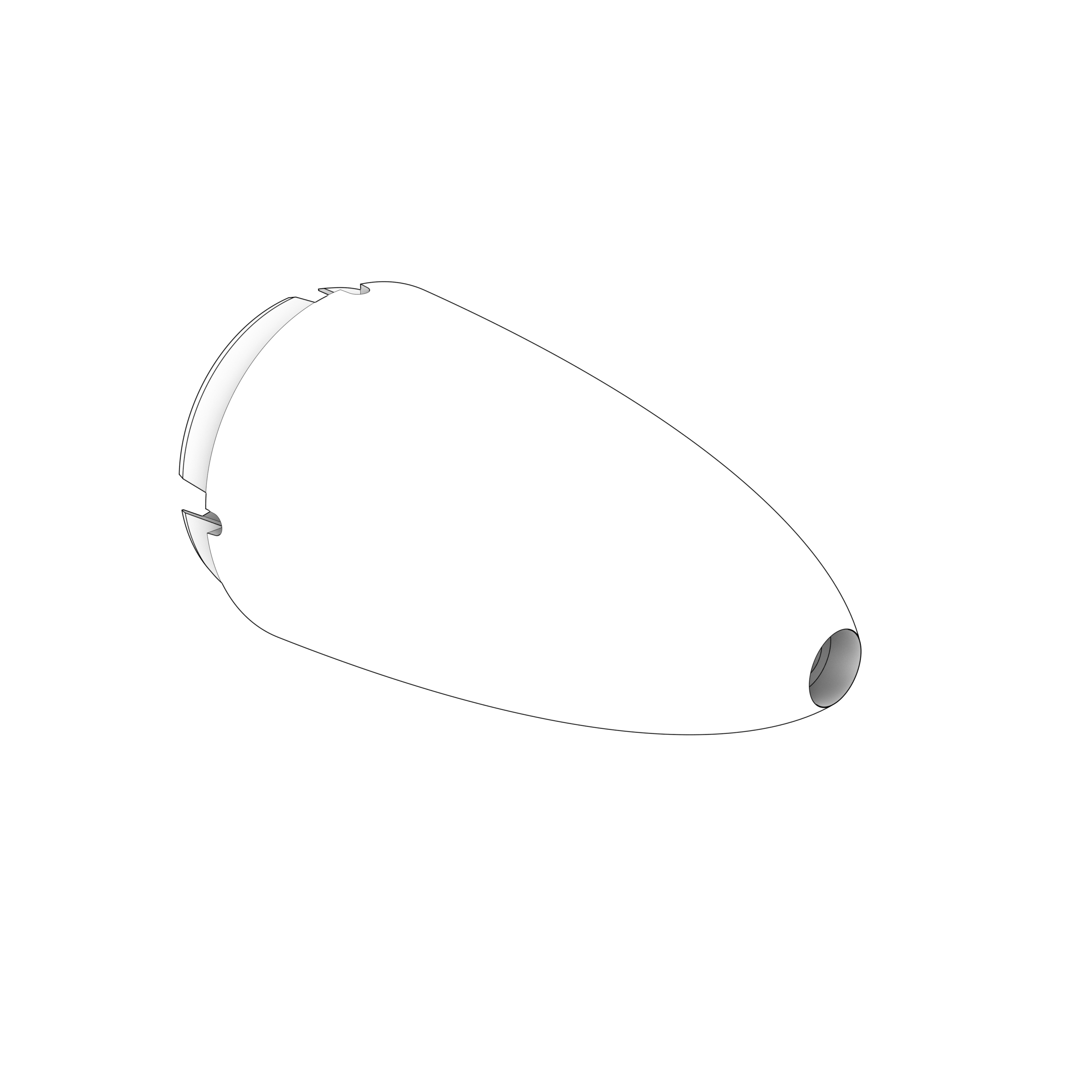 22072153