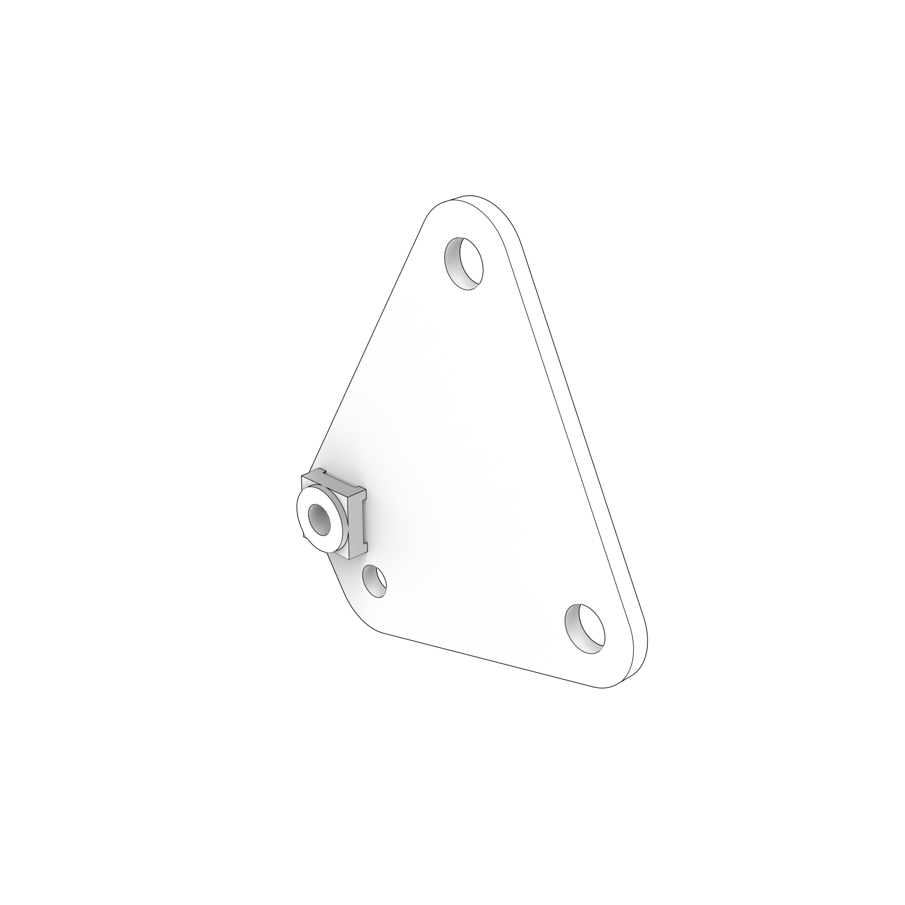 22096551