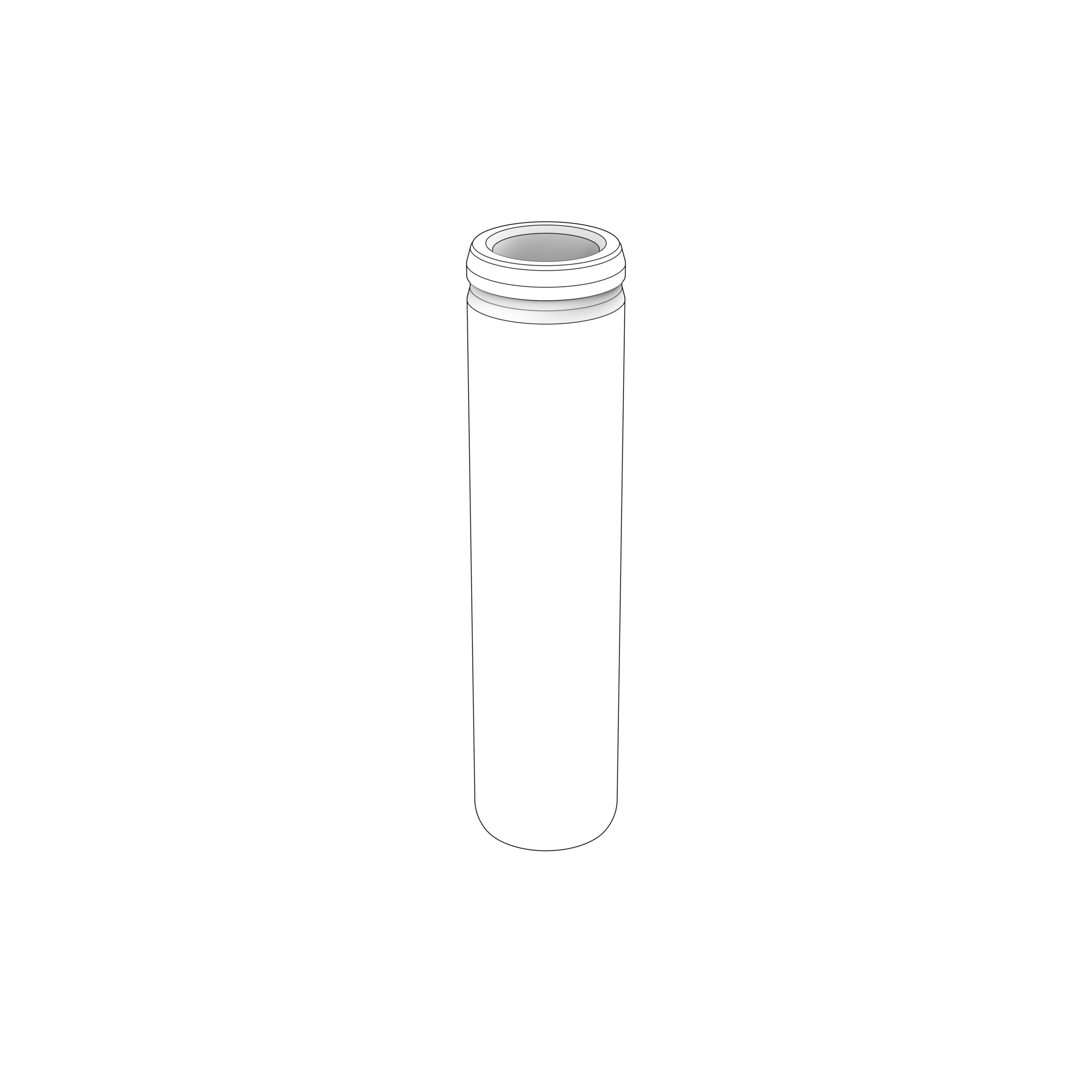 PB-VALVE GUIDE