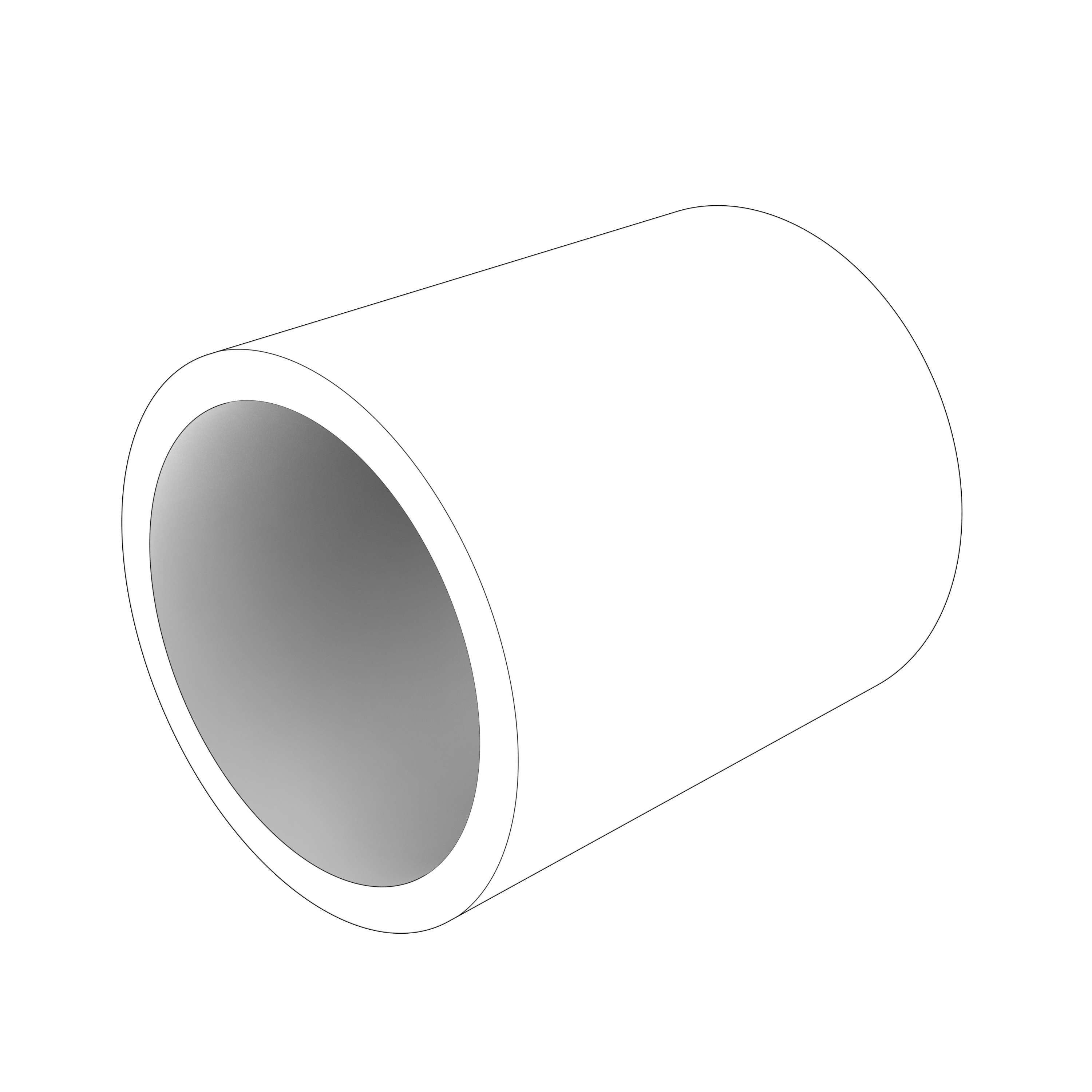 22201411