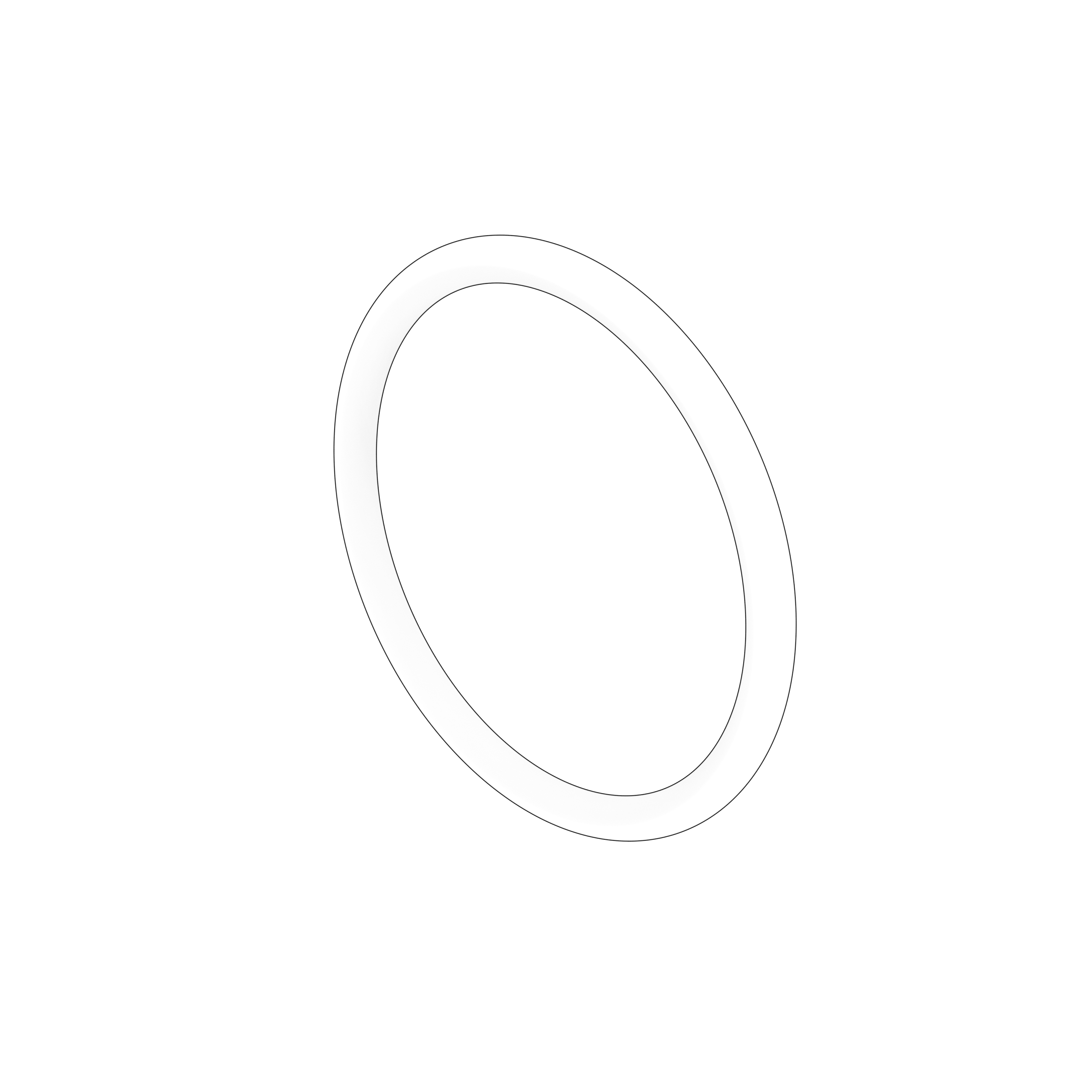 22238765