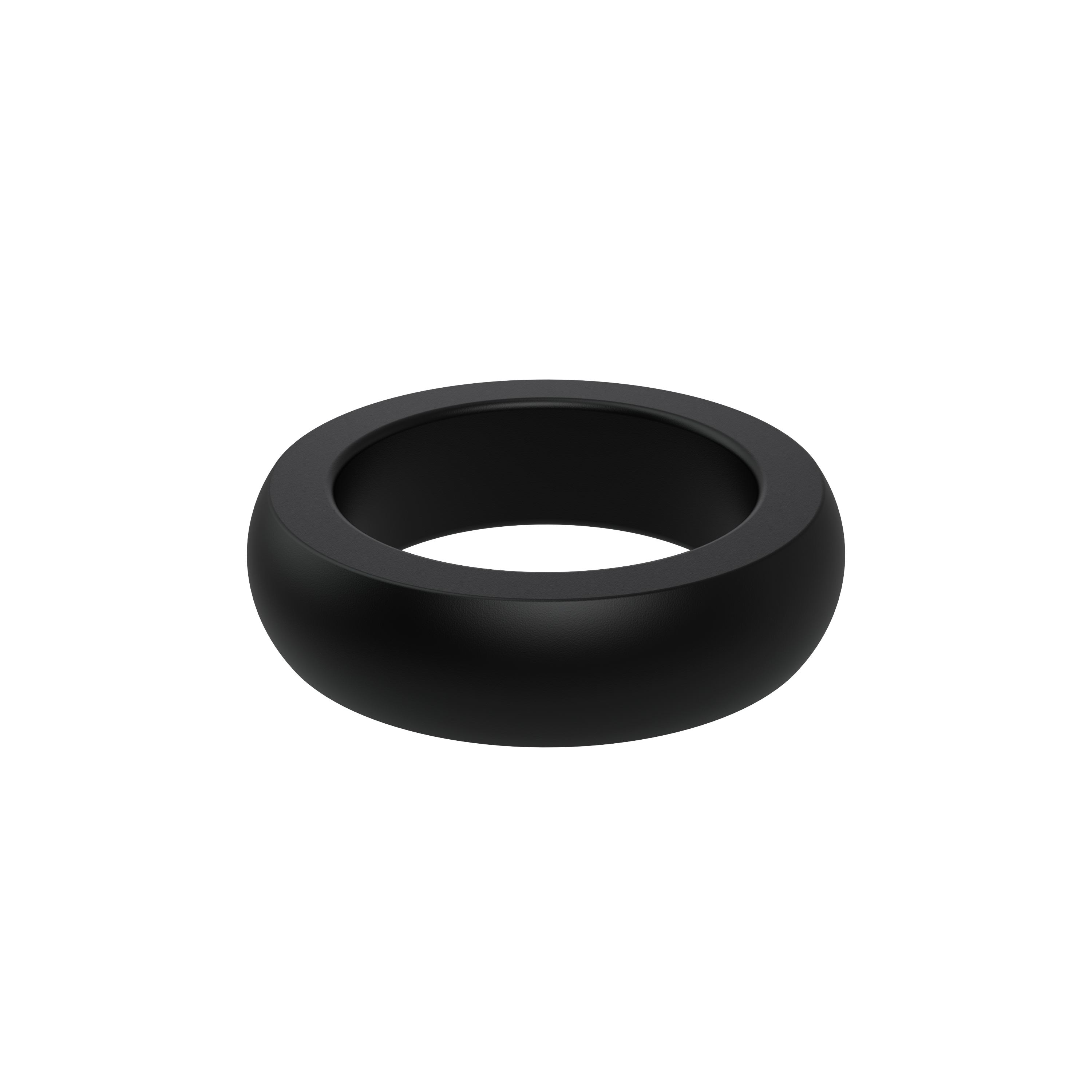 SEALING RING SEALING RING
