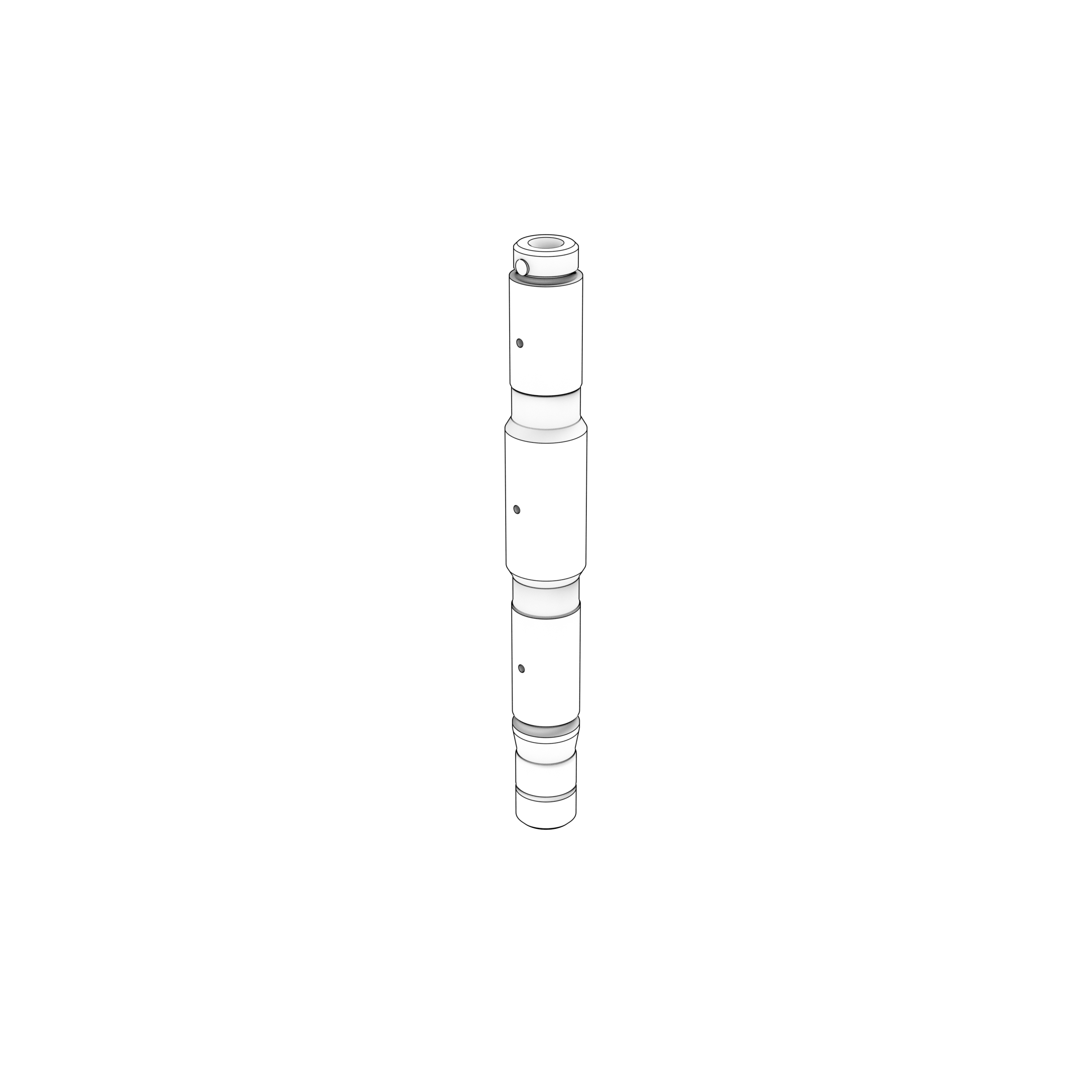 22262547