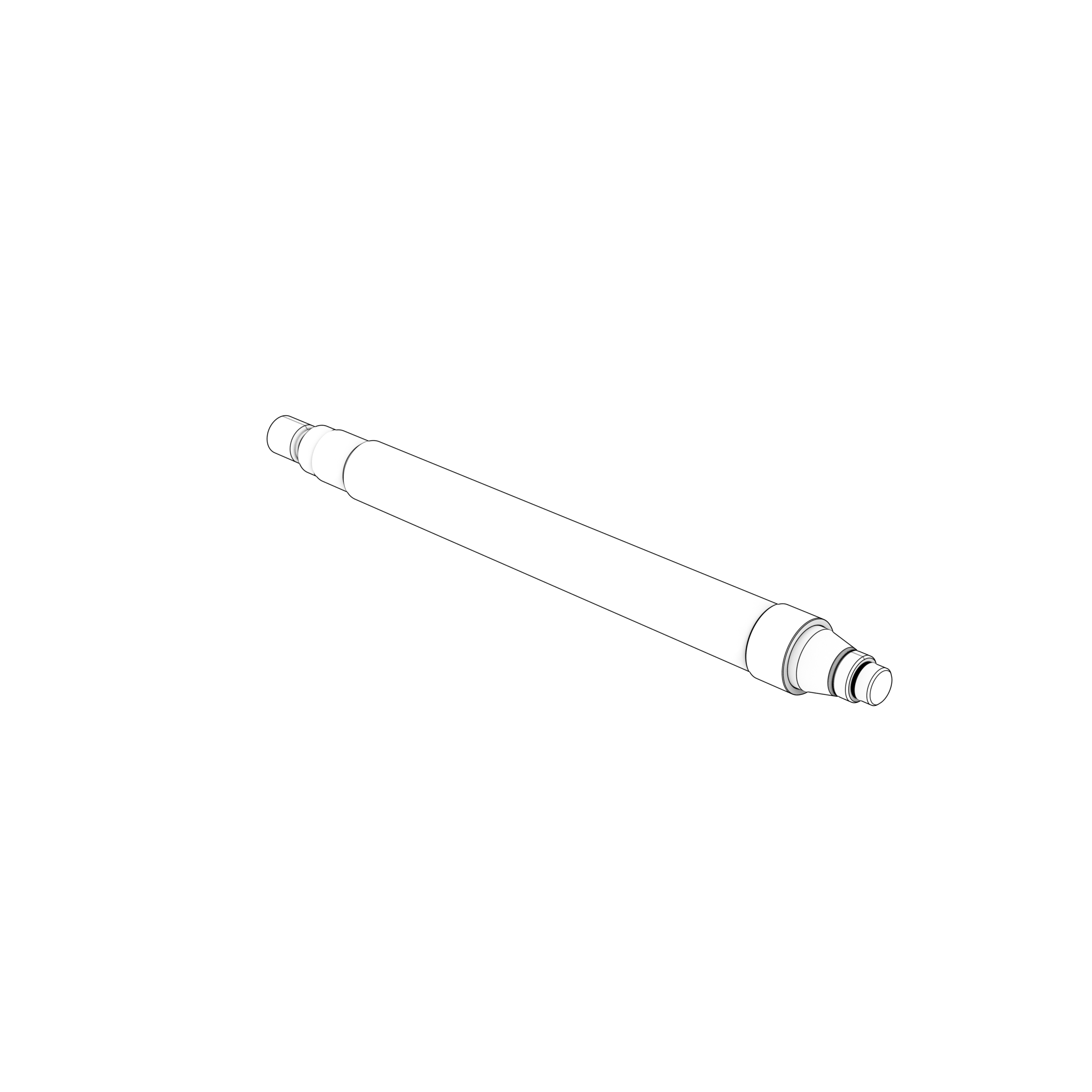 22270262