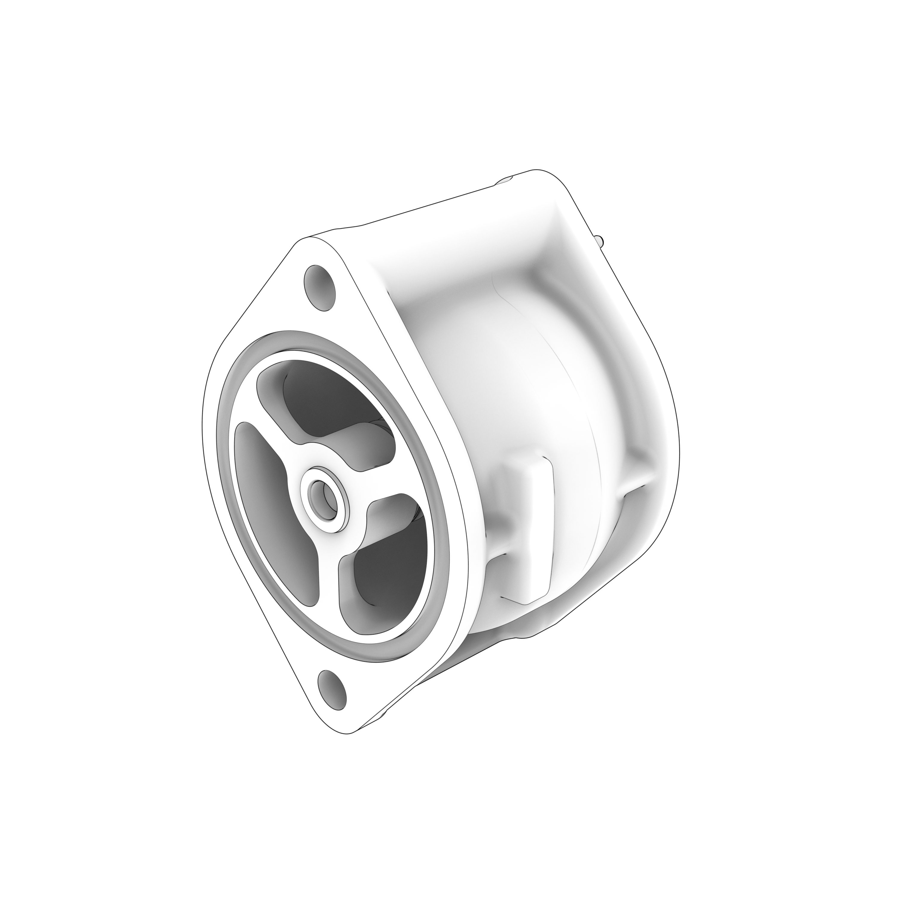 OVERFLOW VALVE OVERFLOW VALVE