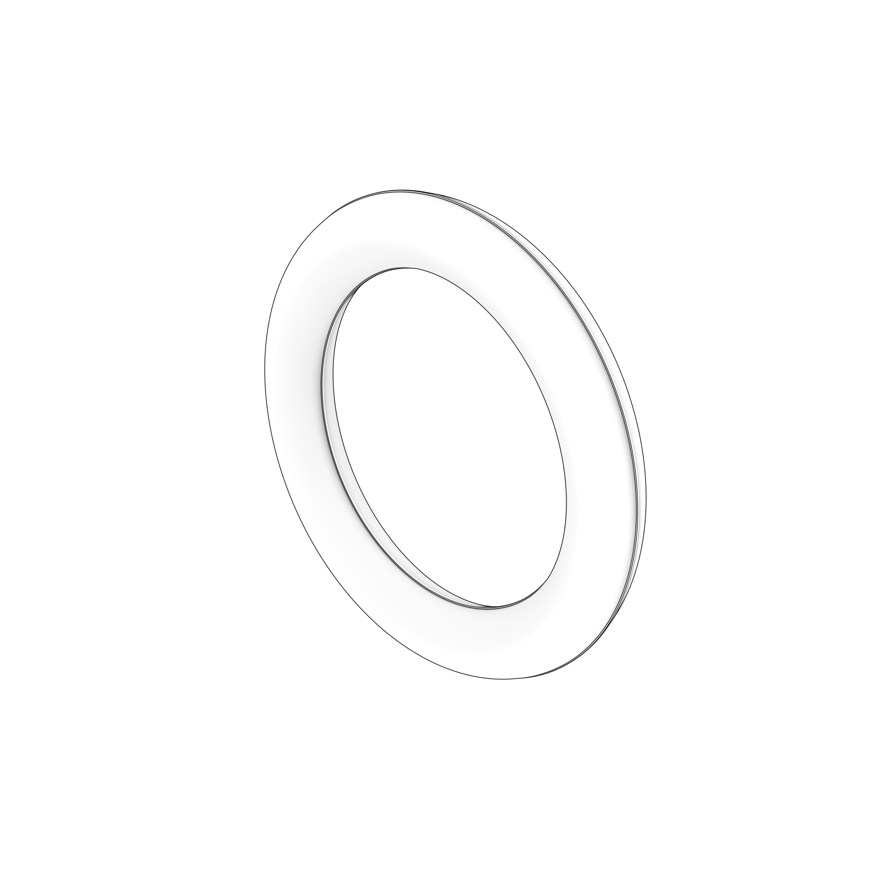 22347426