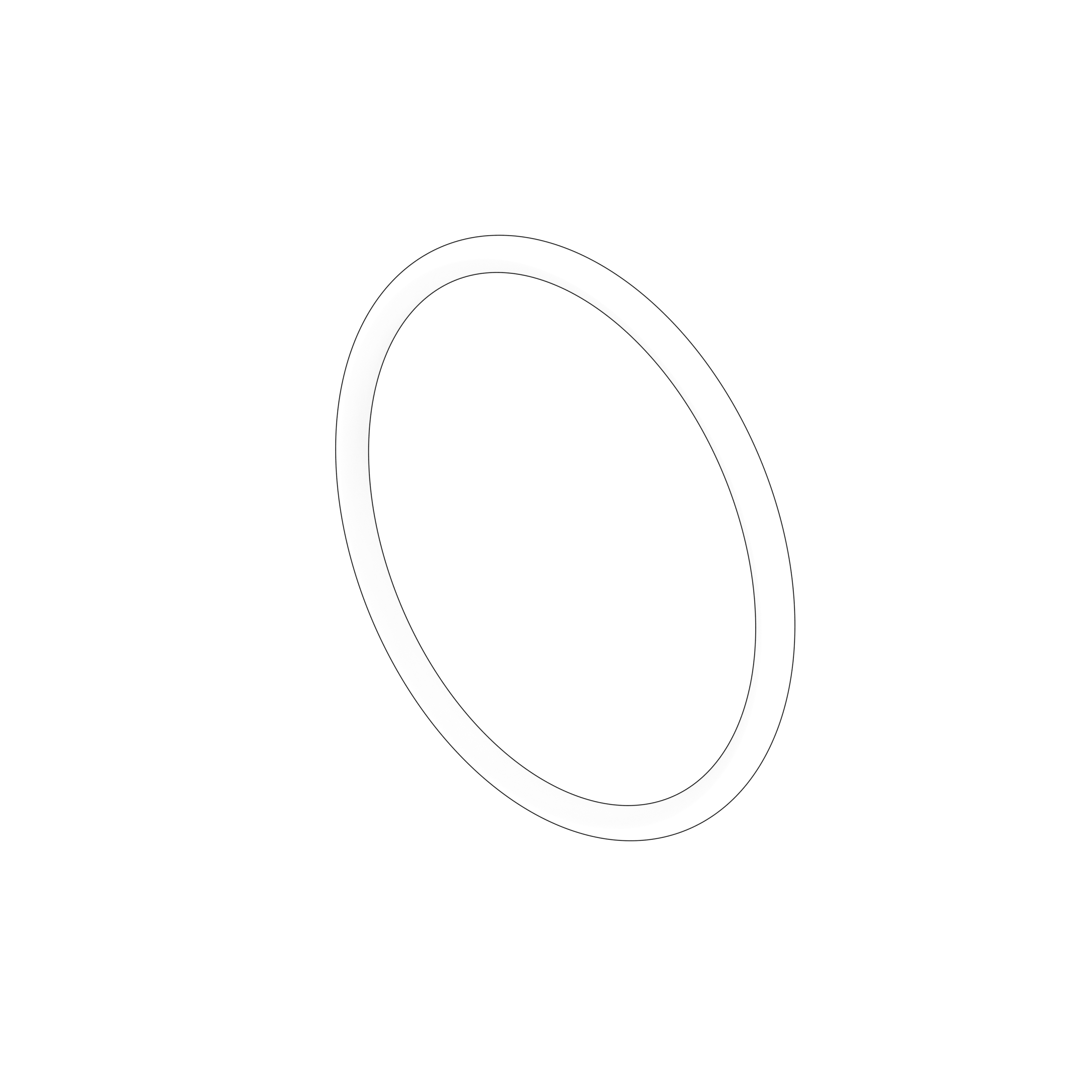 22363760