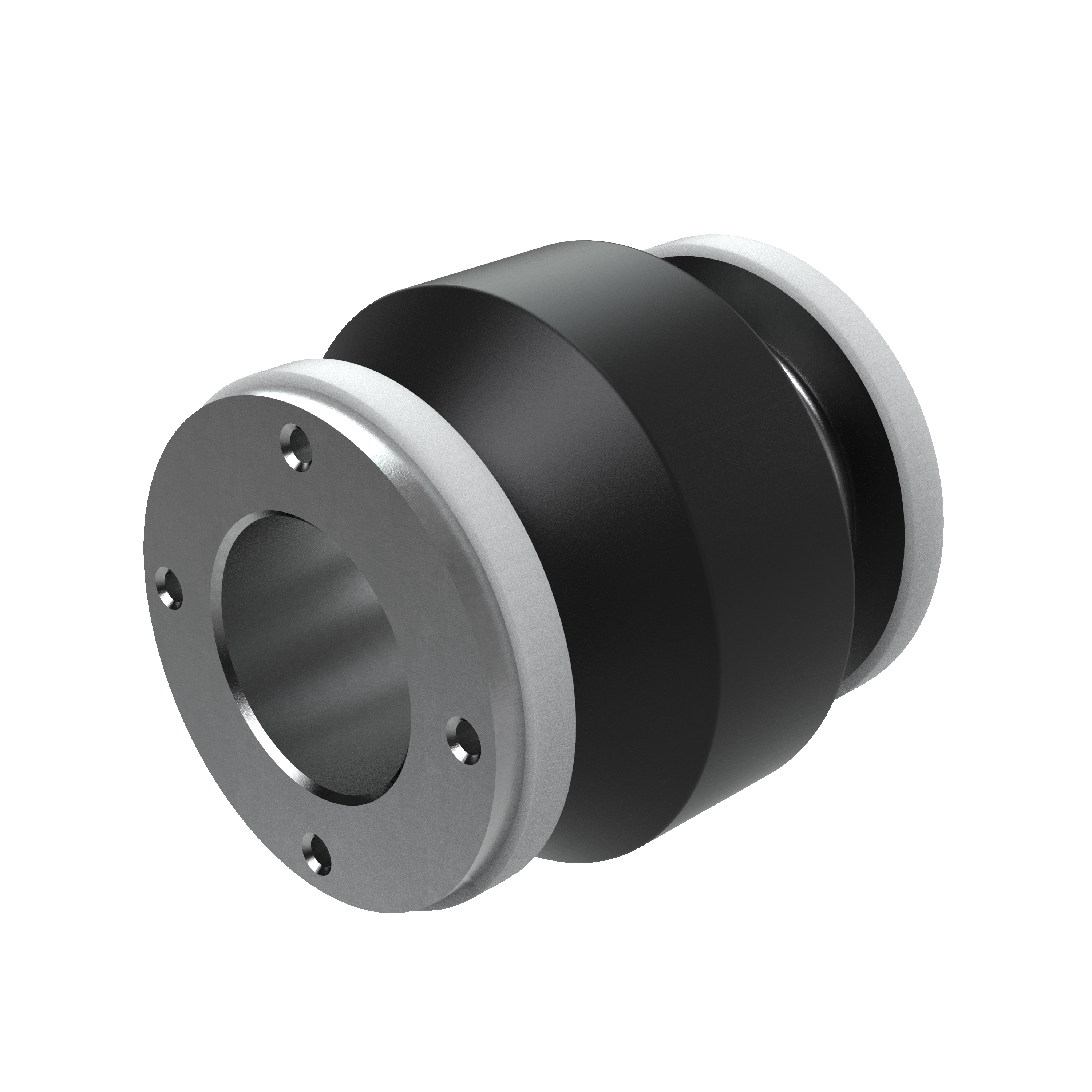 PROPELLER BUSHING