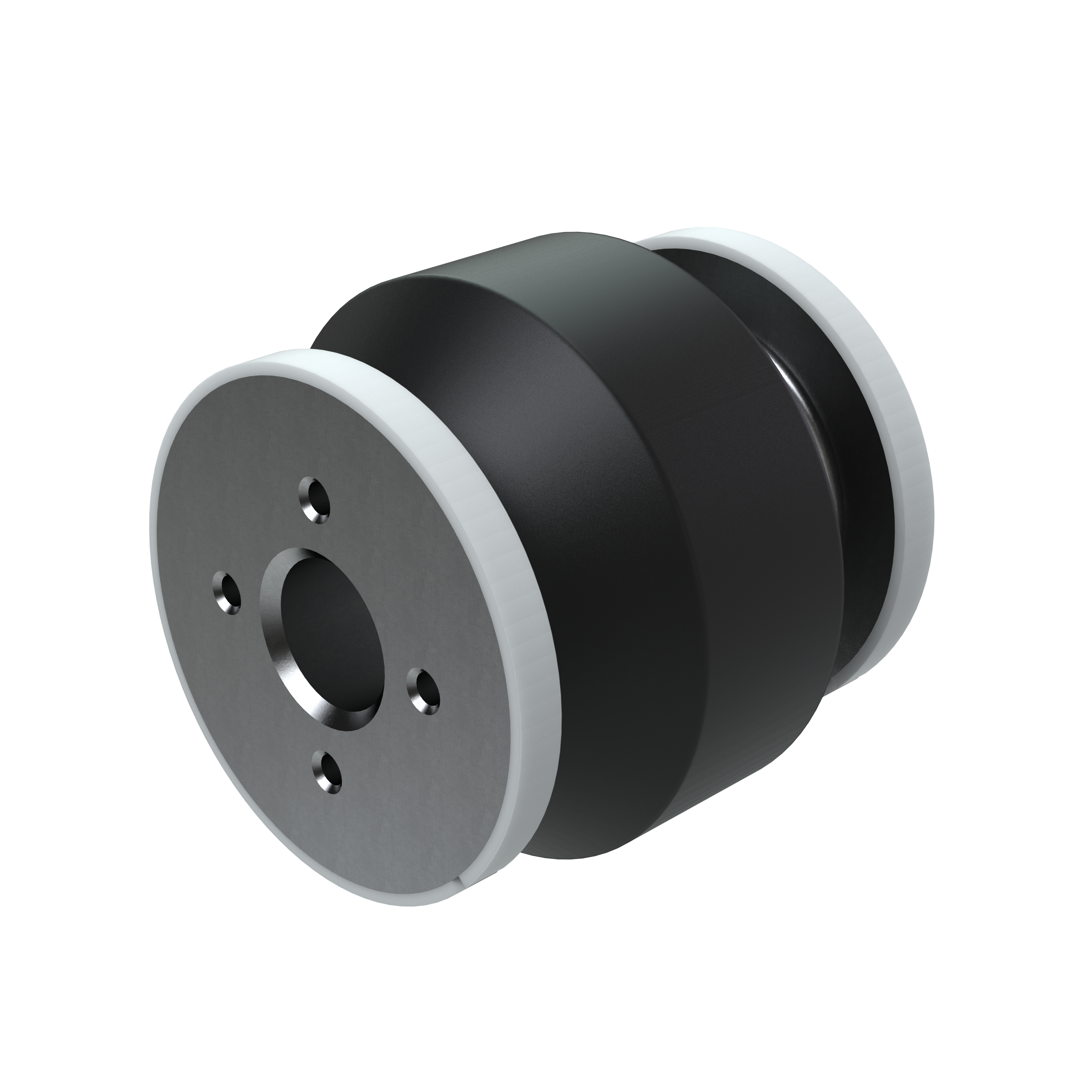 PROPELLER BUSHING
