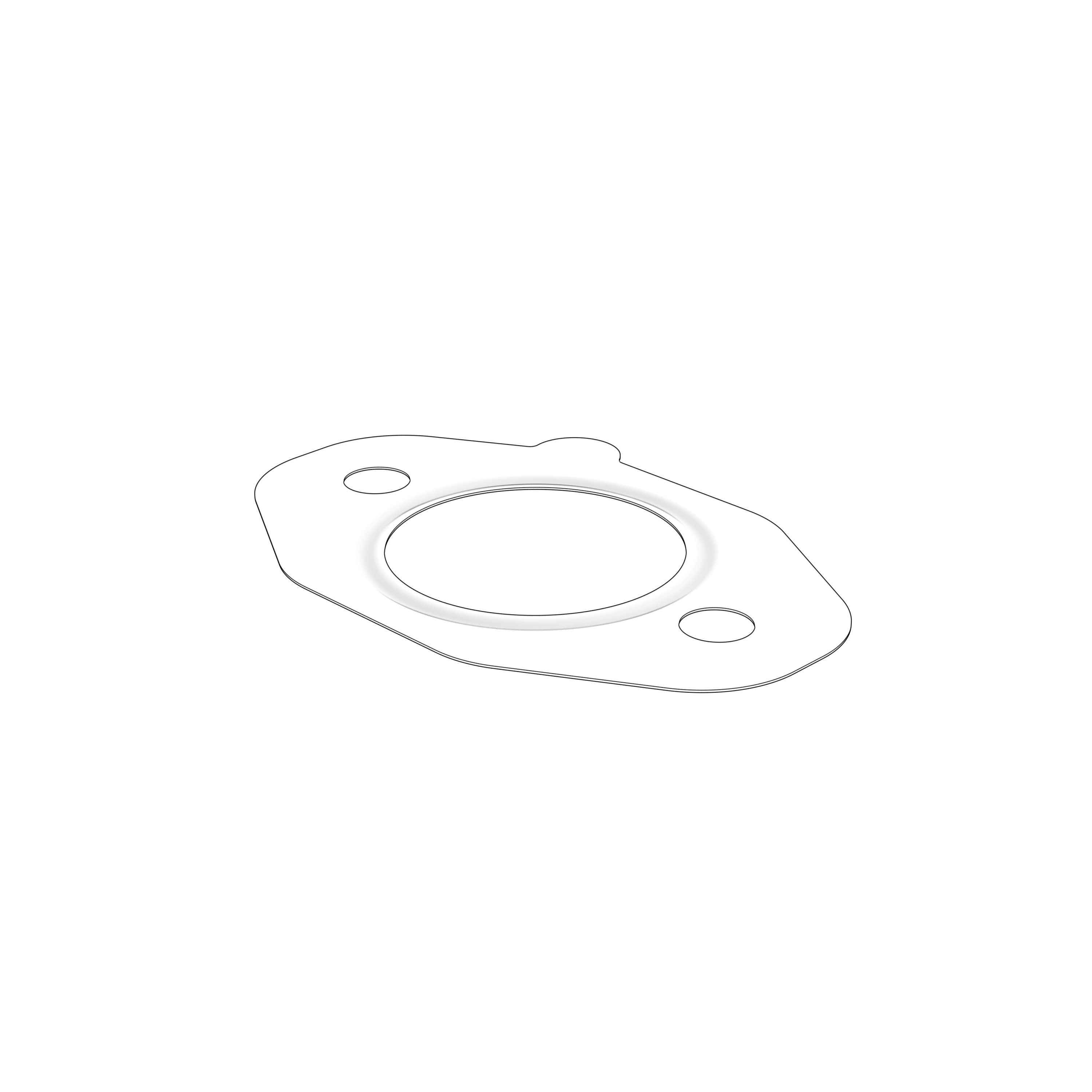 22403541