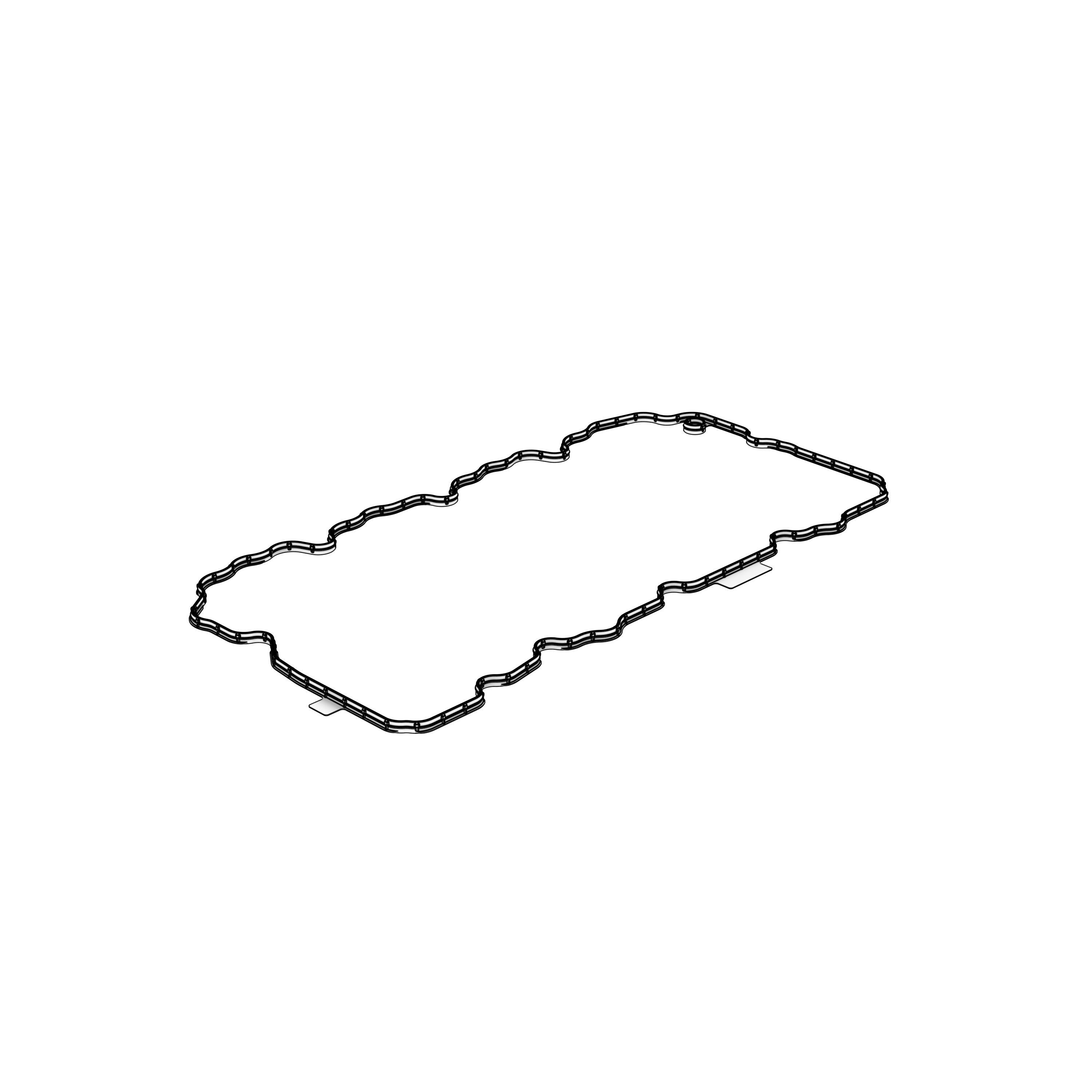 GASKET