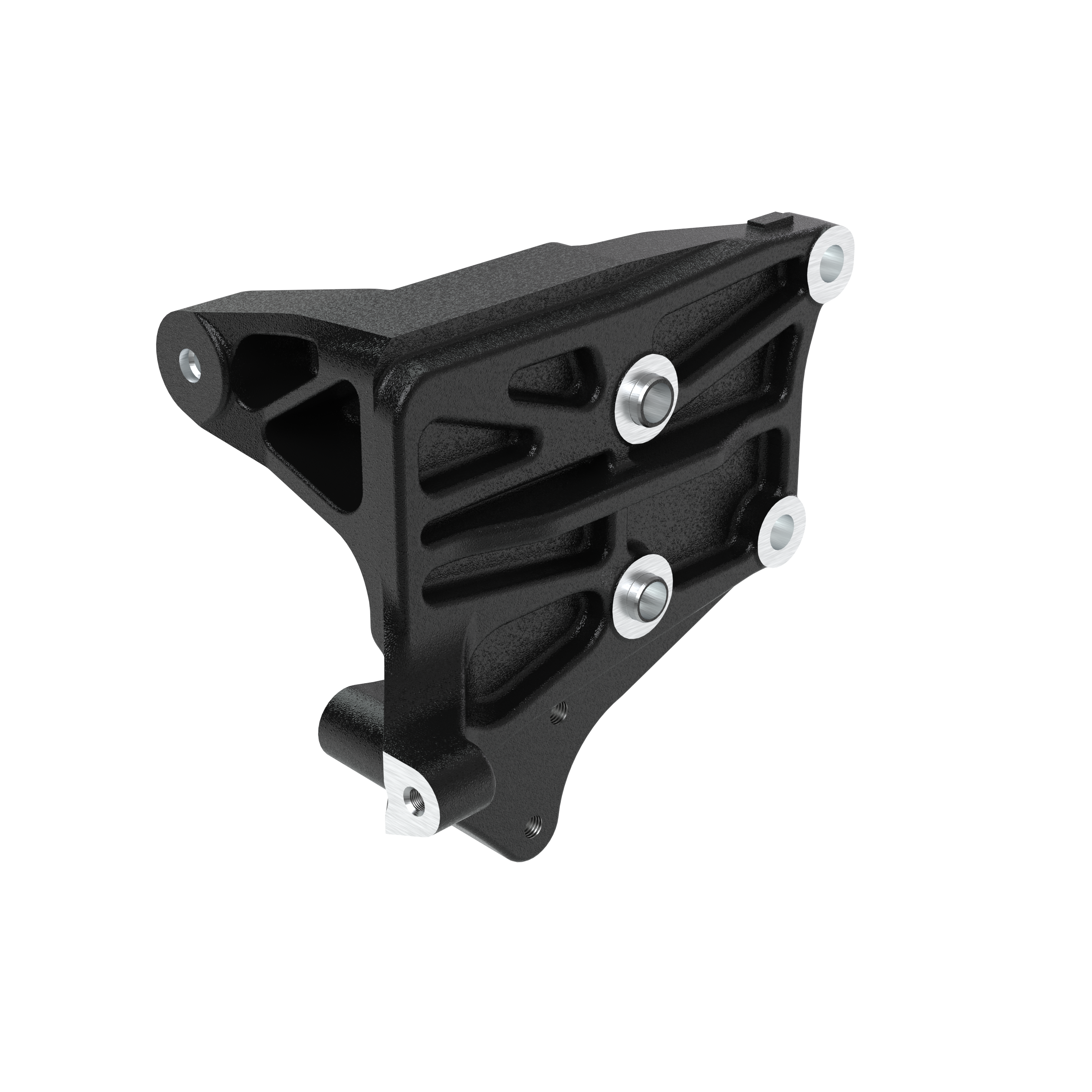 PB-BRACKET