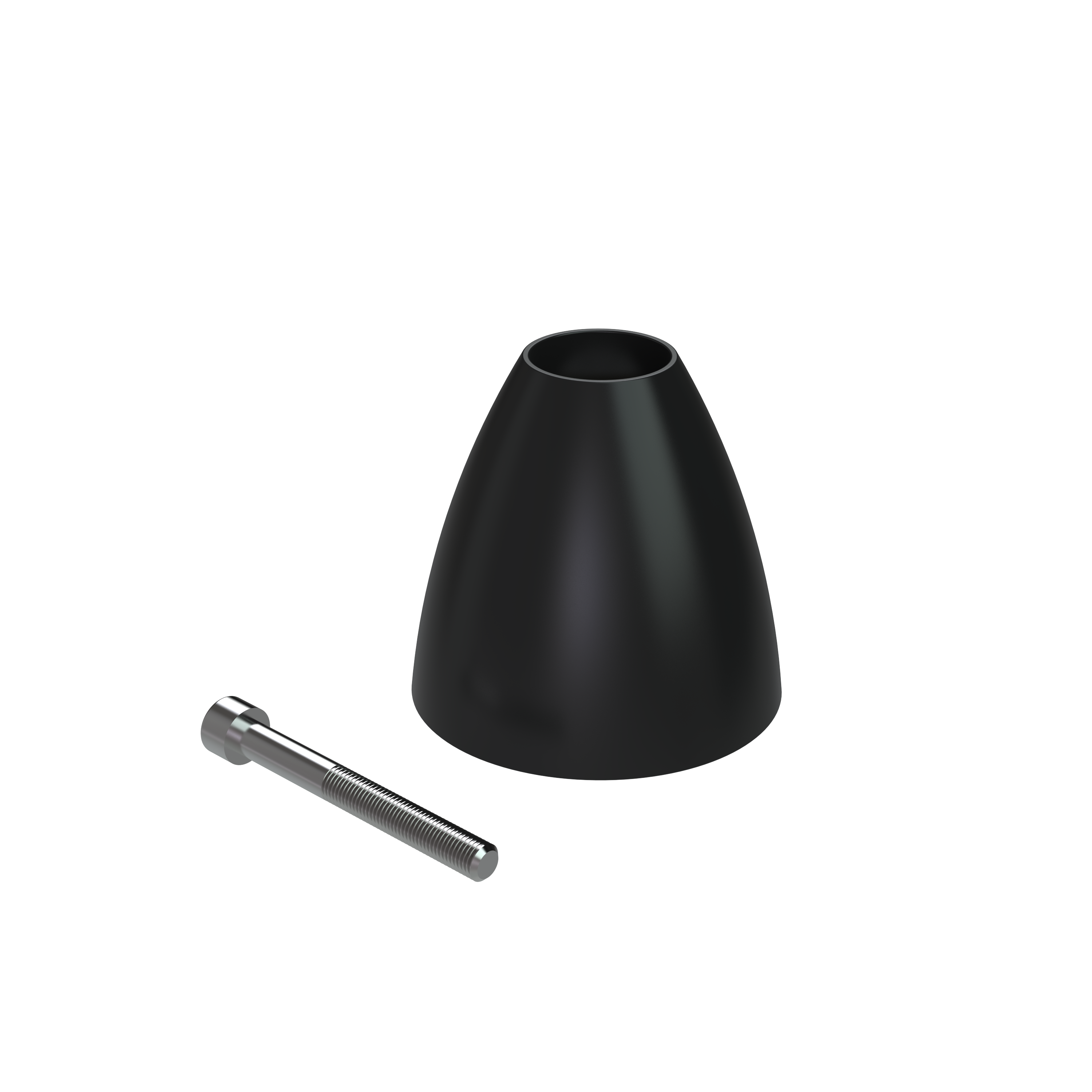 PROPELLER NUT PROPELLER NUT