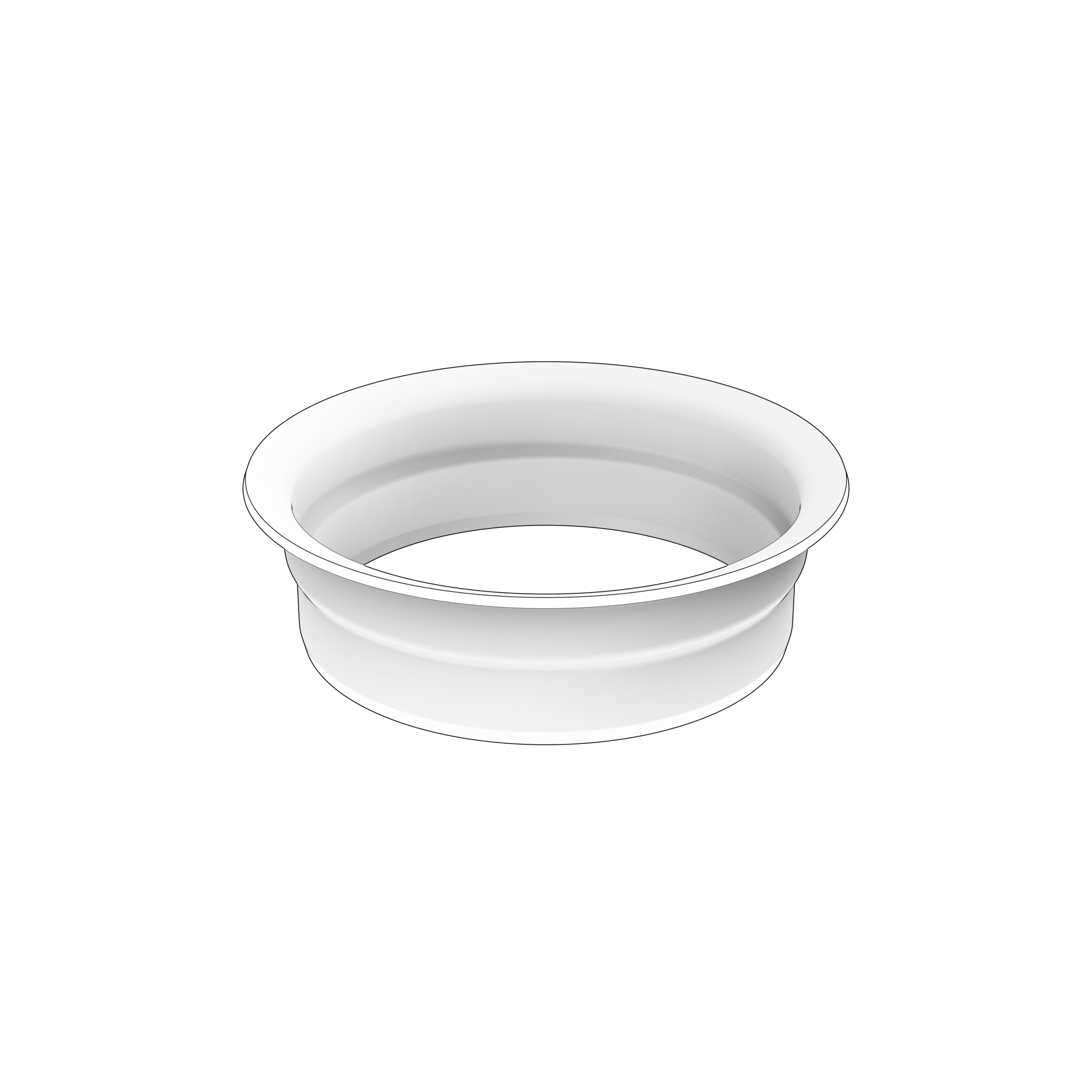 PB-FLANGE